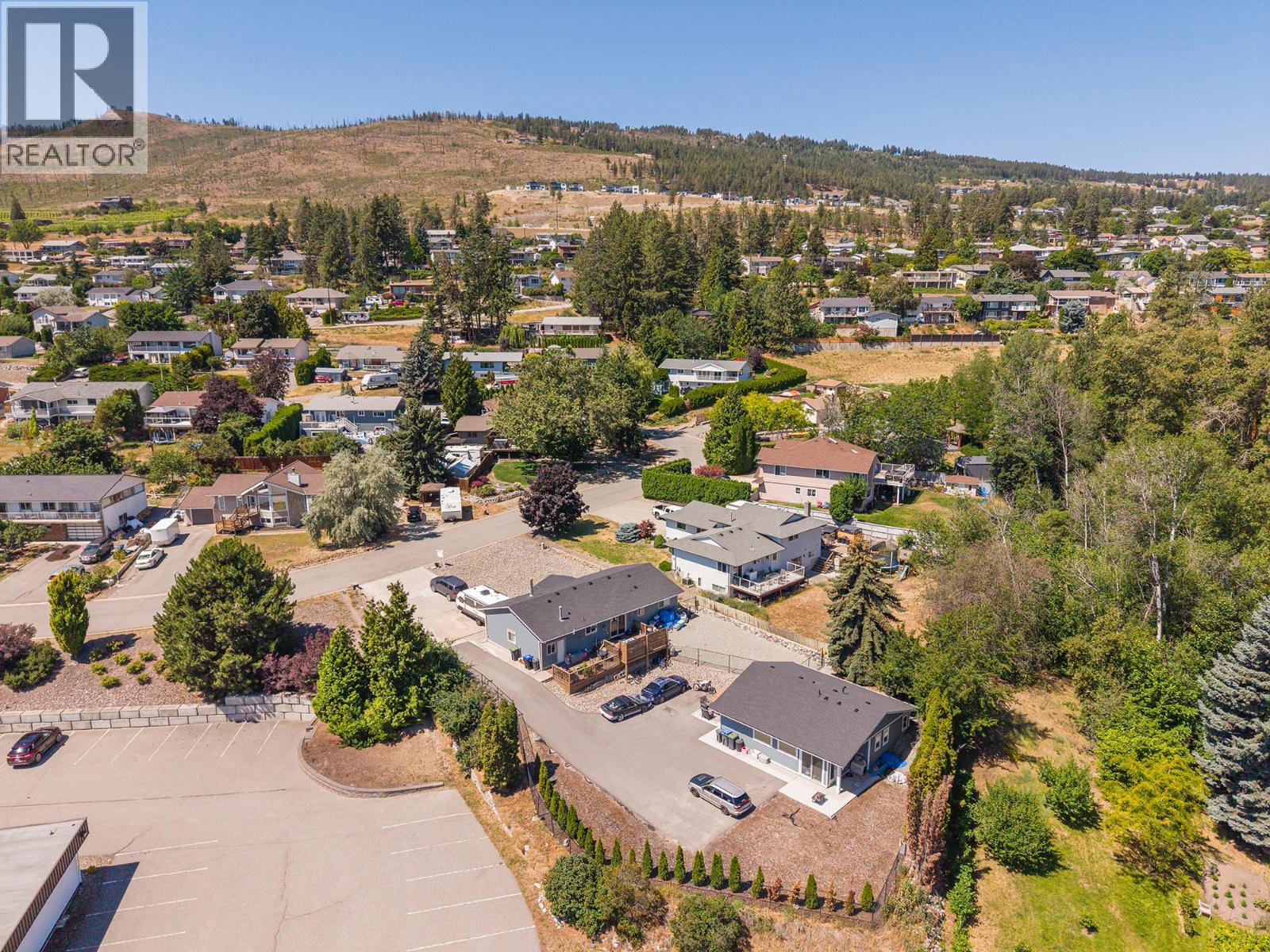 3728 - 3724 Glenway Road, West Kelowna, British Columbia  V4T 1E2 - Photo 62 - 10398806