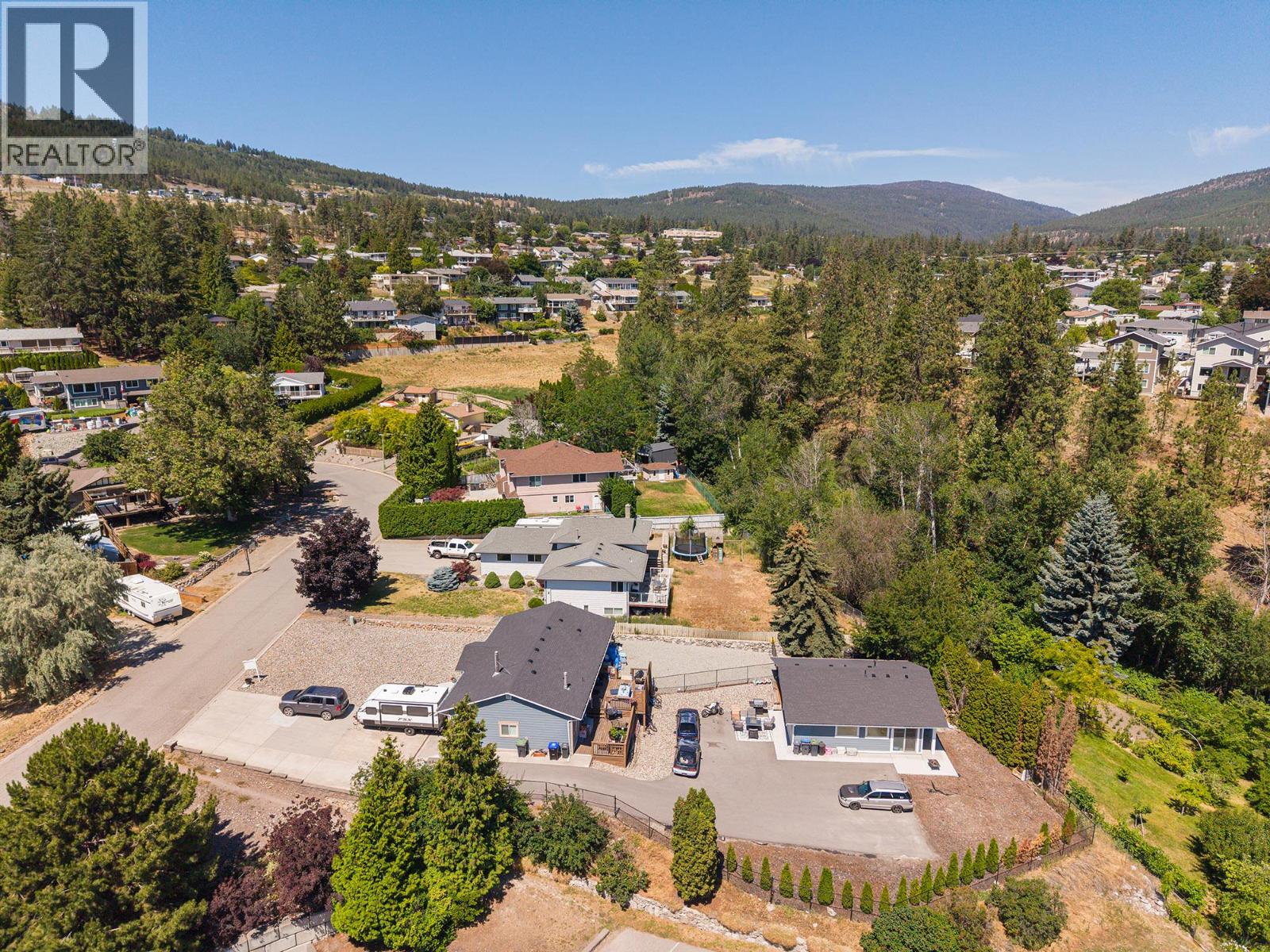 3728 - 3724 Glenway Road, West Kelowna, British Columbia  V4T 1E2 - Photo 63 - 10398806