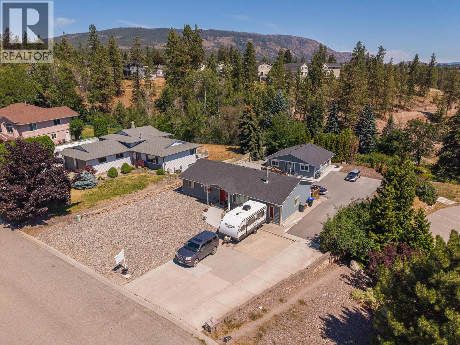 3728 - 3724 Glenway Road, West Kelowna, British Columbia  V4T 1E2 - Photo 64 - 10398806