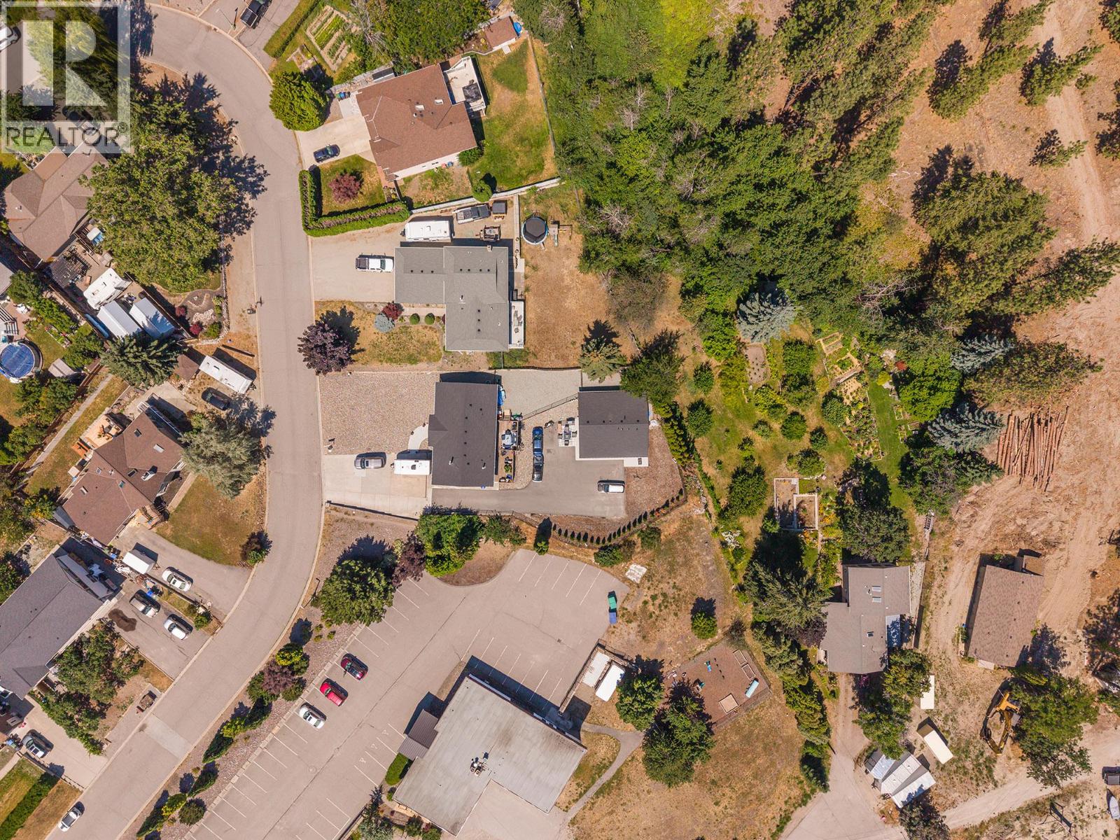 3728 - 3724 Glenway Road, West Kelowna, British Columbia  V4T 1E2 - Photo 65 - 10398806