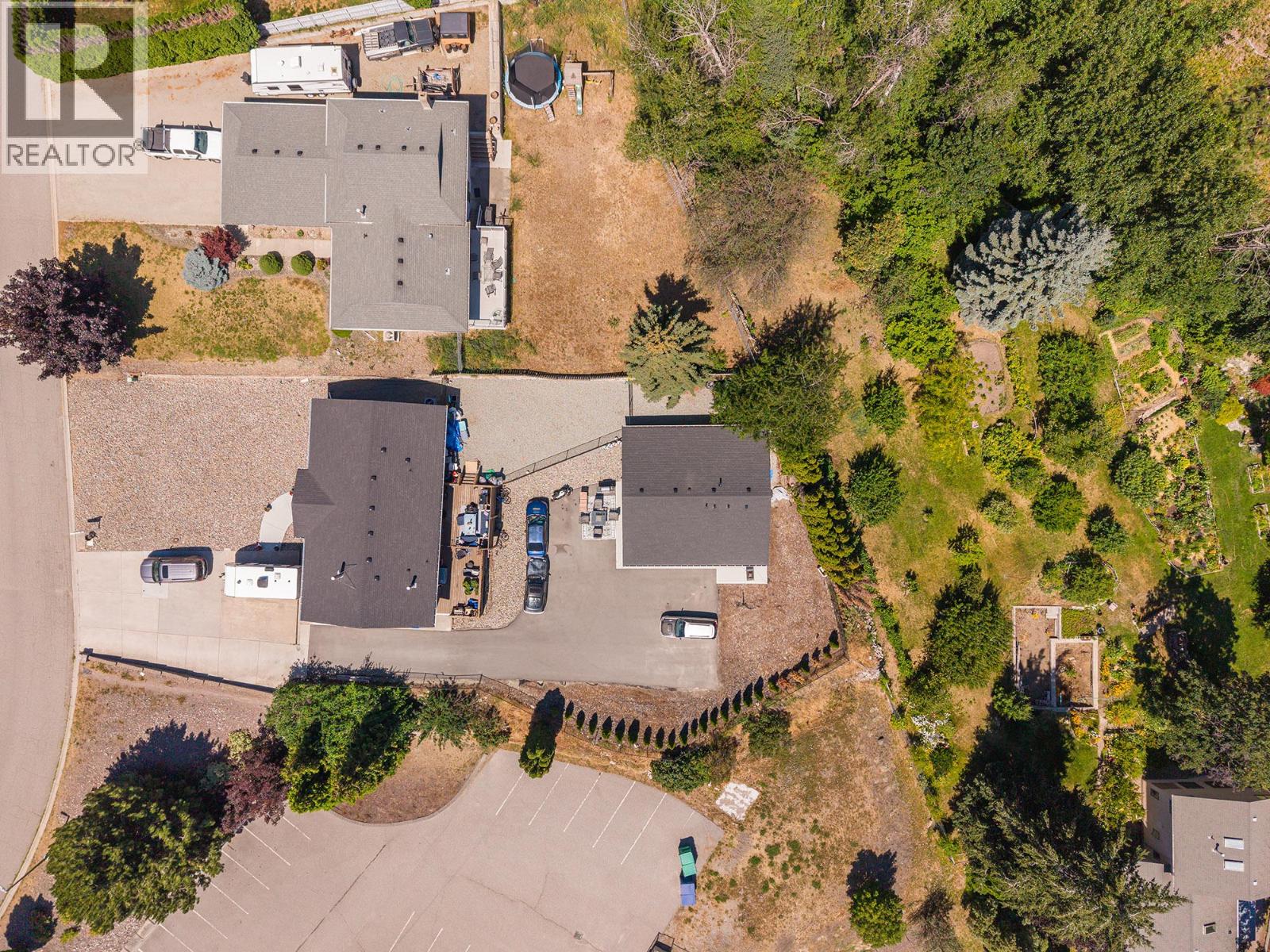 3728 - 3724 Glenway Road, West Kelowna, British Columbia  V4T 1E2 - Photo 66 - 10398806