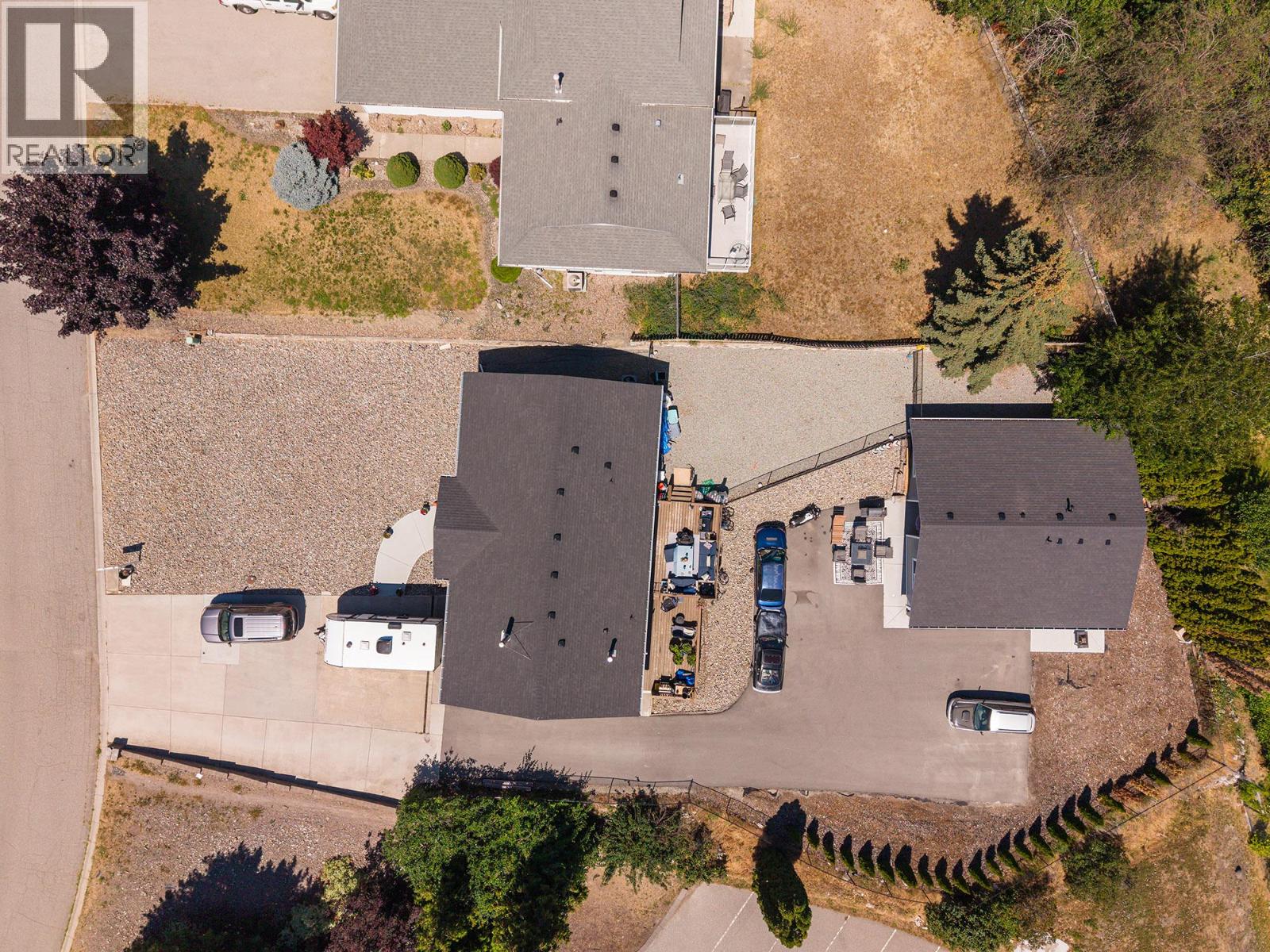 3728 - 3724 Glenway Road, West Kelowna, British Columbia  V4T 1E2 - Photo 67 - 10398806