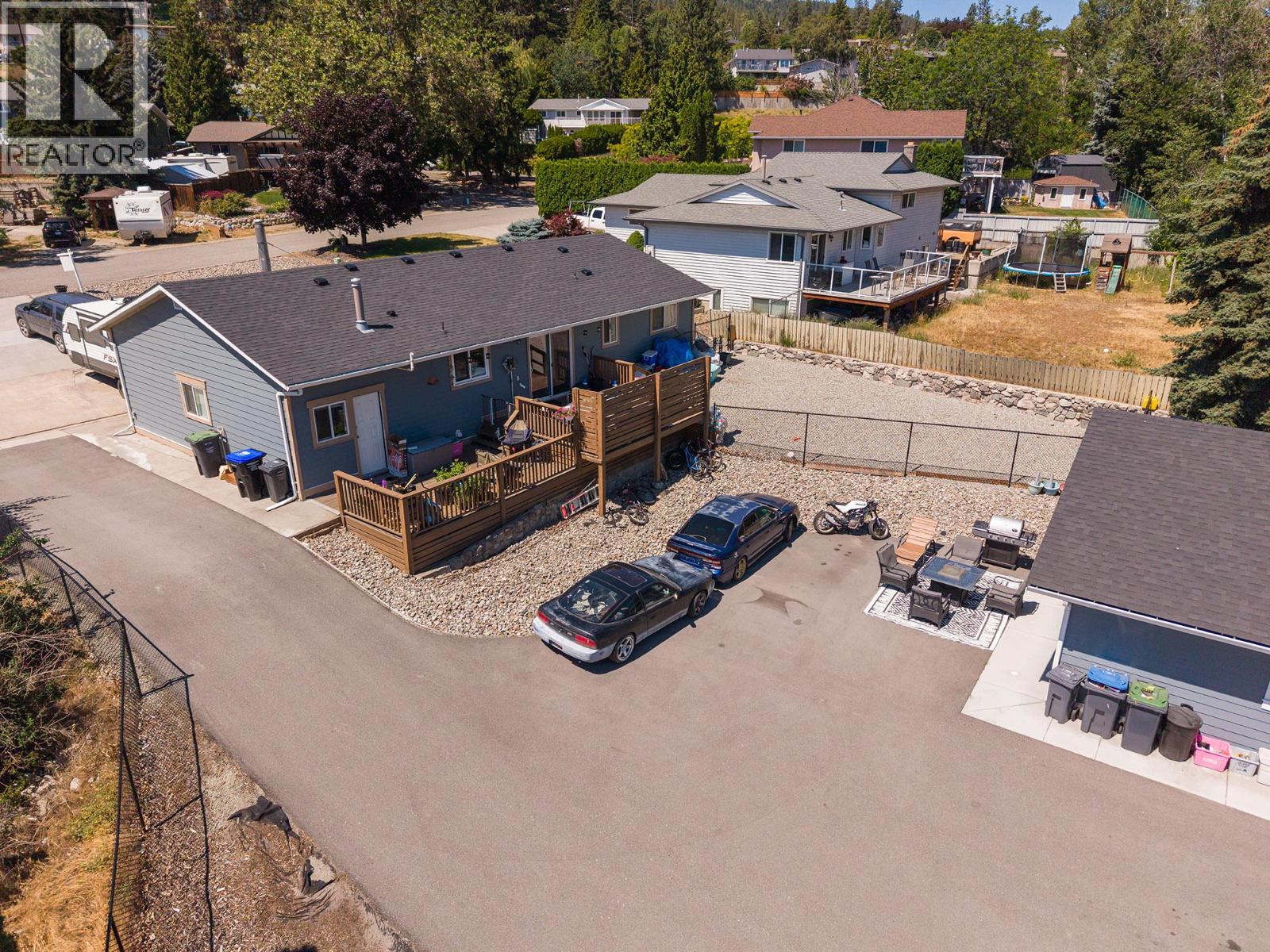 3728 - 3724 Glenway Road, West Kelowna, British Columbia  V4T 1E2 - Photo 68 - 10398806