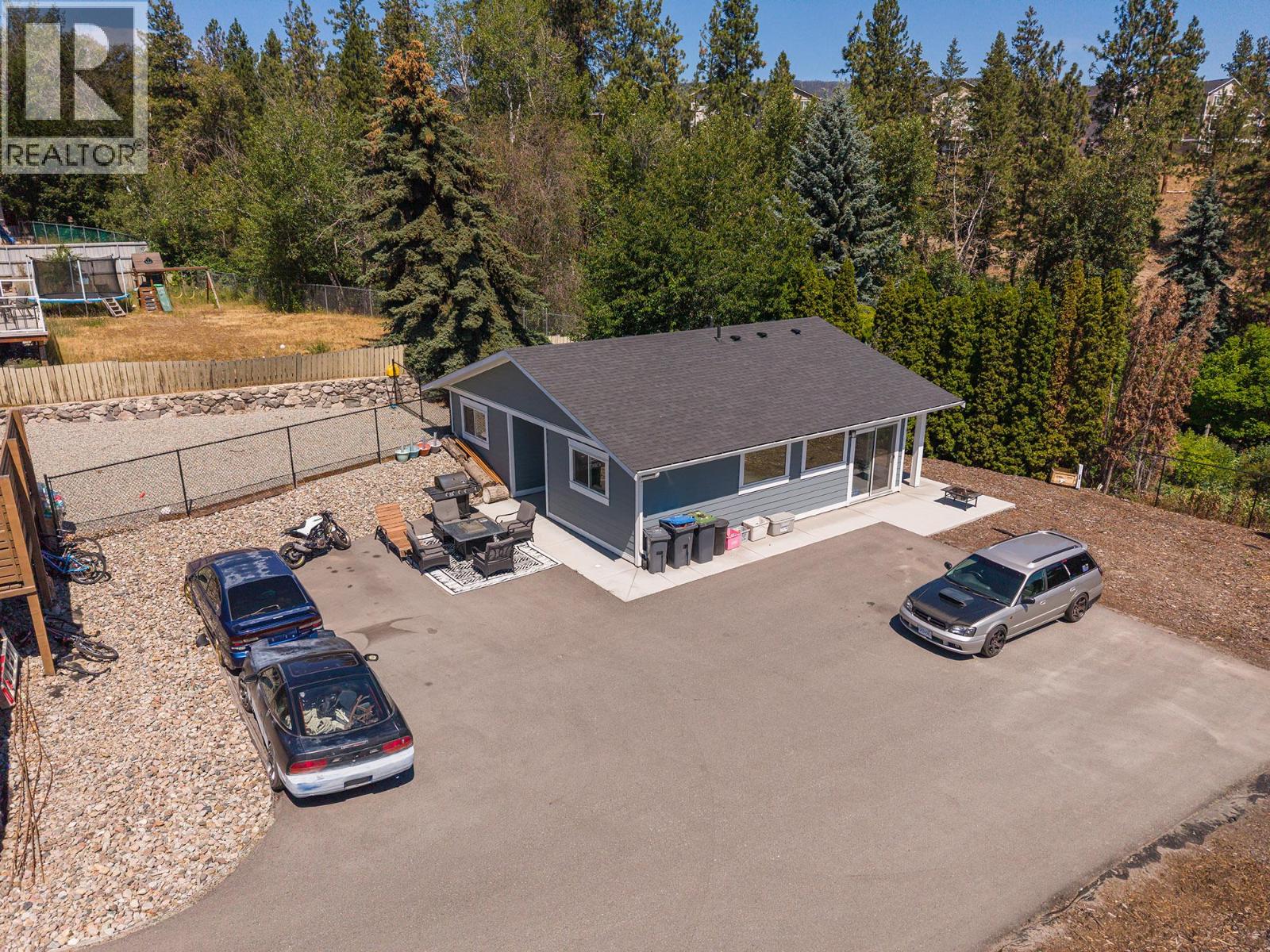 3728 - 3724 Glenway Road, West Kelowna, British Columbia  V4T 1E2 - Photo 69 - 10398806
