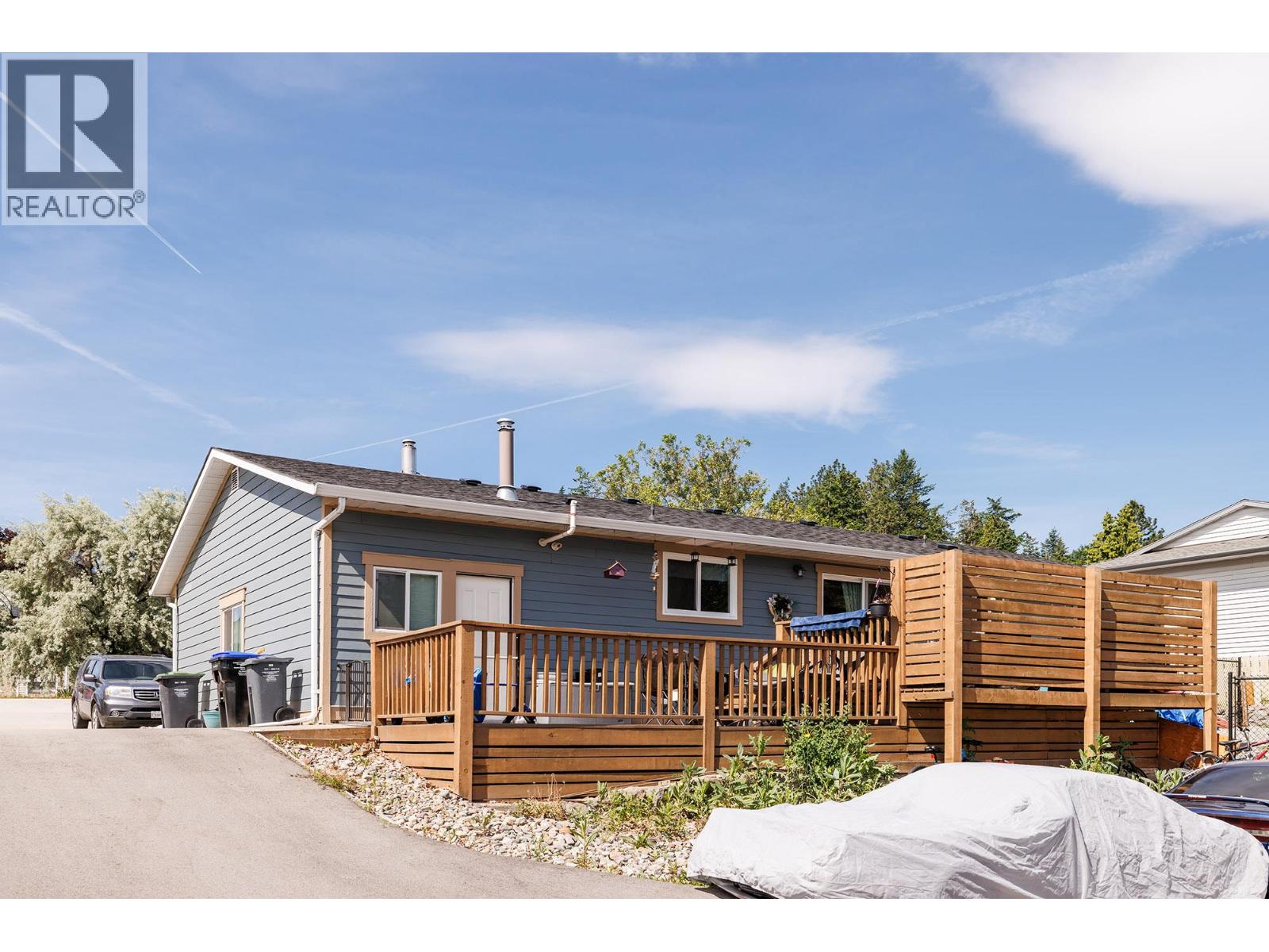 3728 - 3724 Glenway Road, West Kelowna, British Columbia  V4T 1E2 - Photo 7 - 10398806