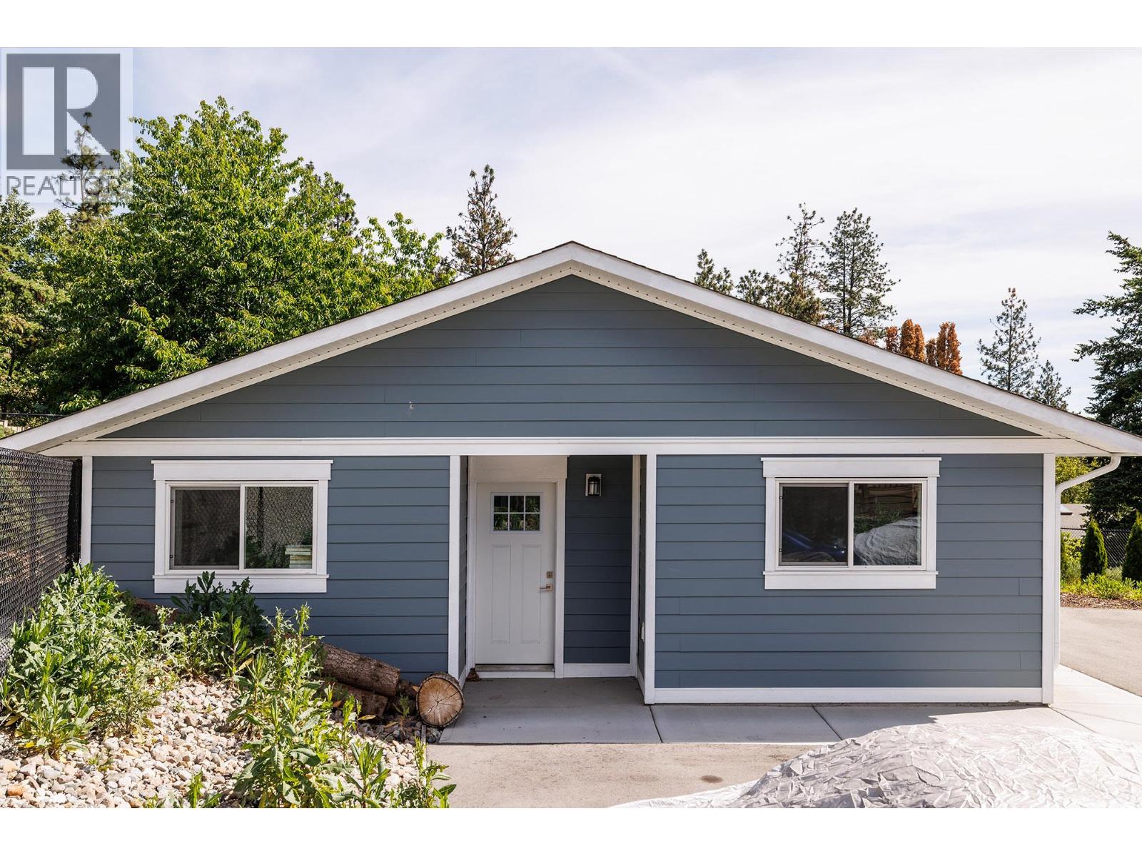 3728 - 3724 Glenway Road, West Kelowna, British Columbia  V4T 1E2 - Photo 8 - 10398806