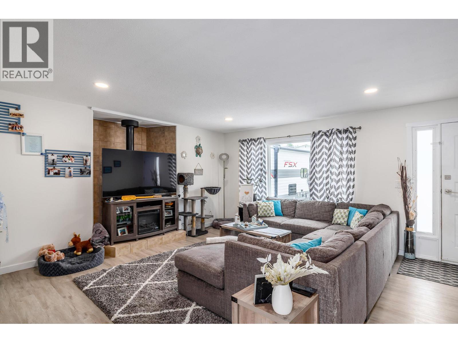 3728 - 3724 Glenway Road, West Kelowna, British Columbia  V4T 1E2 - Photo 9 - 10398806