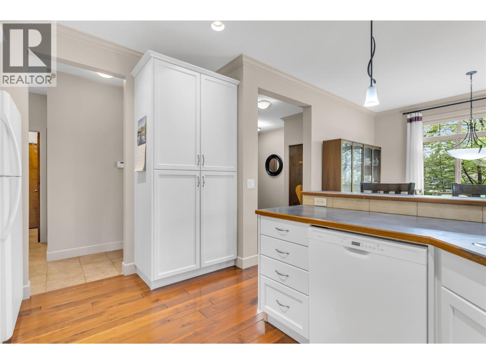 669 Long Ridge Drive Unit# 13, Kelowna, British Columbia  V1V 2R9 - Photo 16 - 10398903