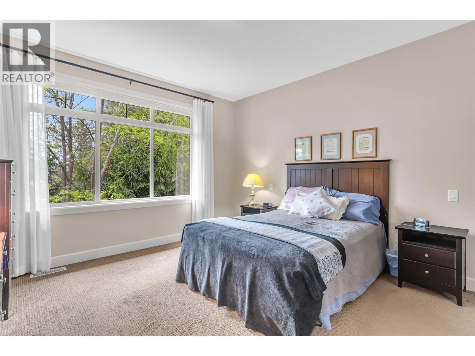 669 Long Ridge Drive Unit# 13, Kelowna, British Columbia  V1V 2R9 - Photo 18 - 10398903