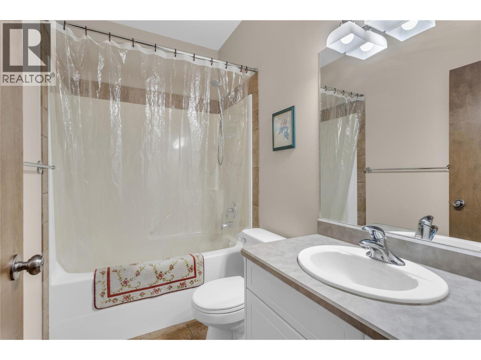 669 Long Ridge Drive Unit# 13, Kelowna, British Columbia  V1V 2R9 - Photo 22 - 10398903