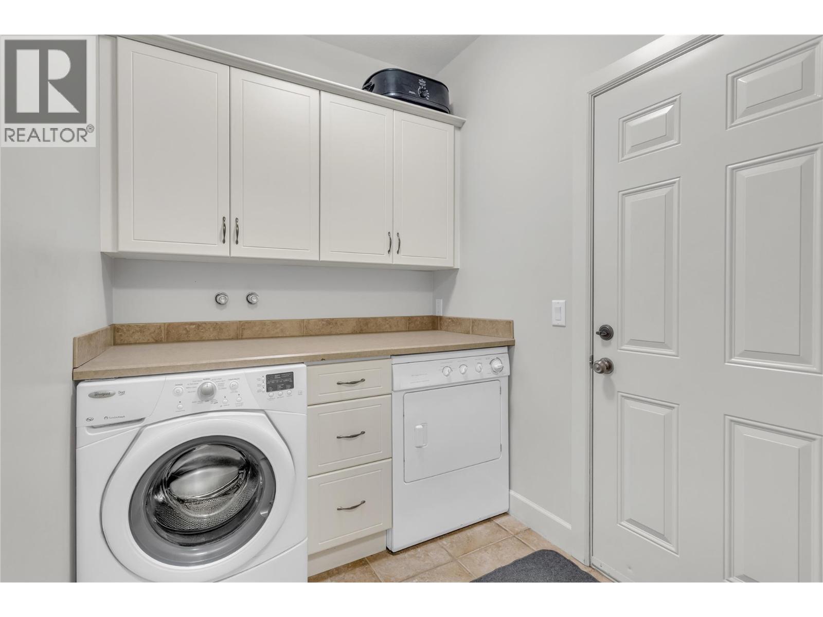 669 Long Ridge Drive Unit# 13, Kelowna, British Columbia  V1V 2R9 - Photo 25 - 10398903