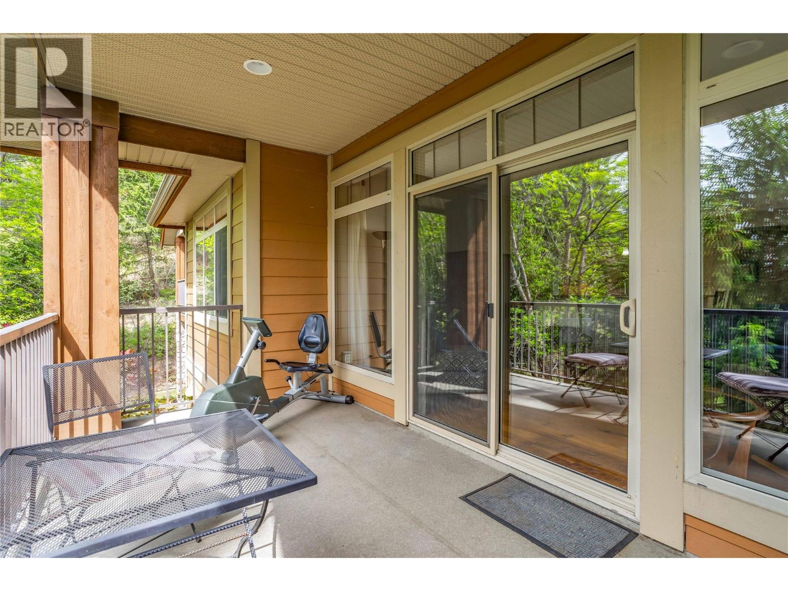 669 Long Ridge Drive Unit# 13, Kelowna, British Columbia  V1V 2R9 - Photo 31 - 10398903
