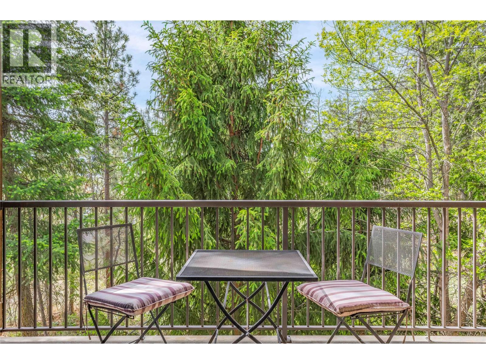669 Long Ridge Drive Unit# 13, Kelowna, British Columbia  V1V 2R9 - Photo 32 - 10398903