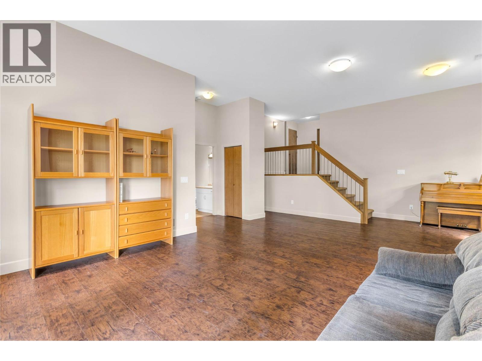 669 Long Ridge Drive Unit# 13, Kelowna, British Columbia  V1V 2R9 - Photo 33 - 10398903