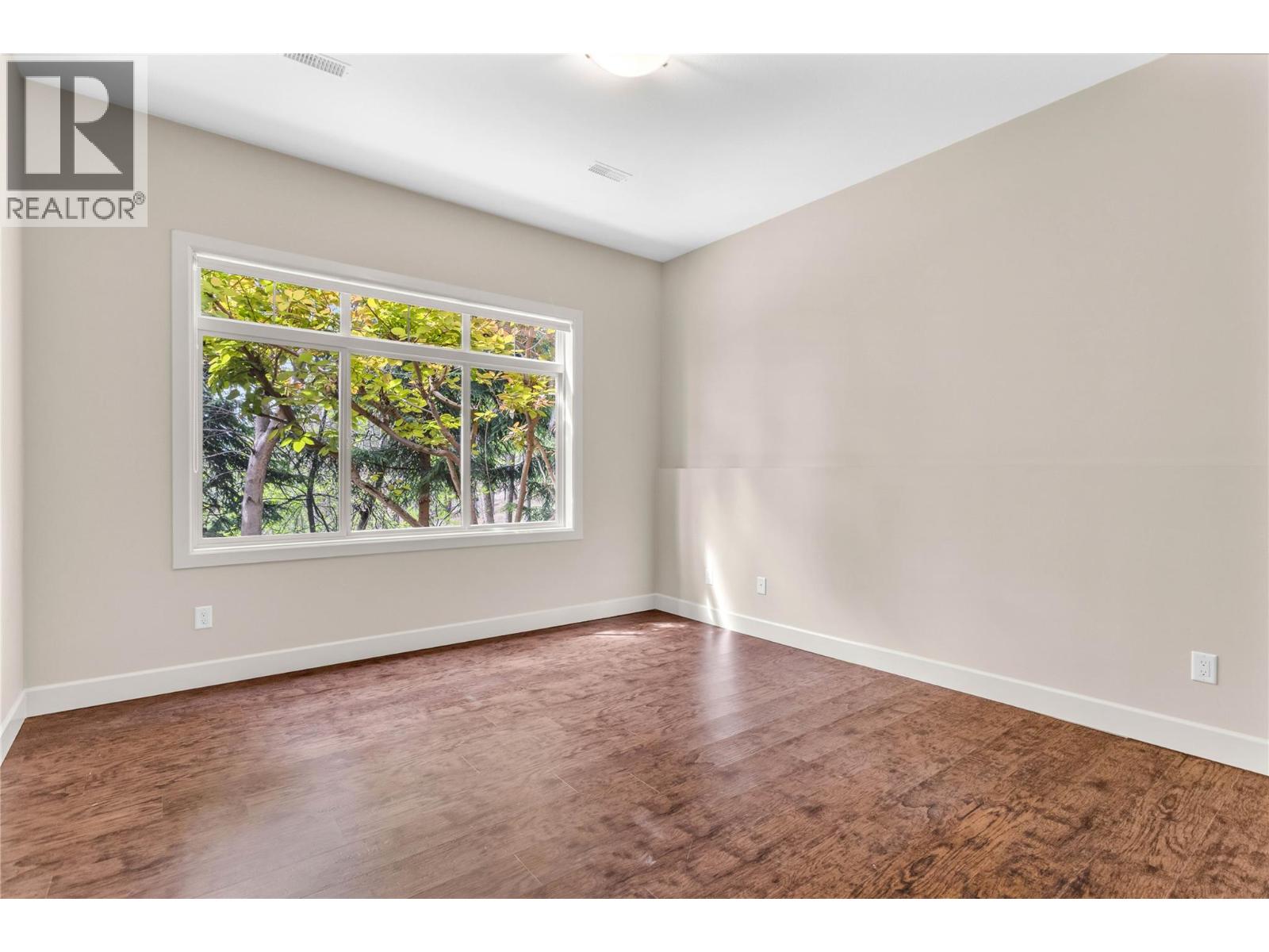 669 Long Ridge Drive Unit# 13, Kelowna, British Columbia  V1V 2R9 - Photo 37 - 10398903