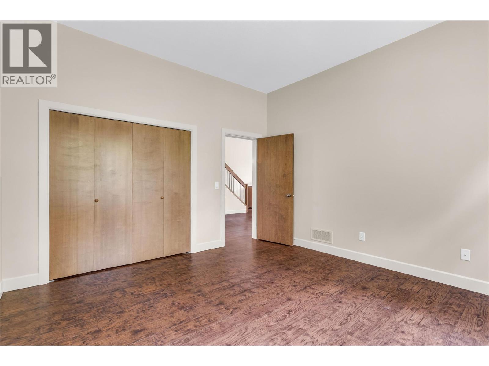 669 Long Ridge Drive Unit# 13, Kelowna, British Columbia  V1V 2R9 - Photo 38 - 10398903
