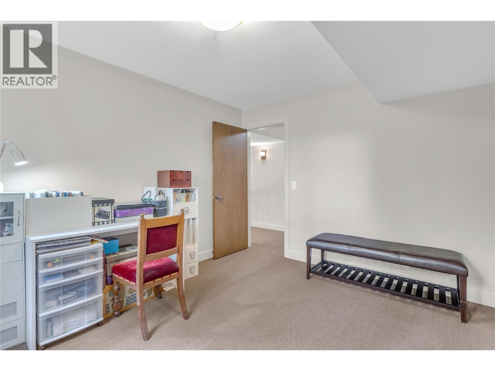 669 Long Ridge Drive Unit# 13, Kelowna, British Columbia  V1V 2R9 - Photo 39 - 10398903