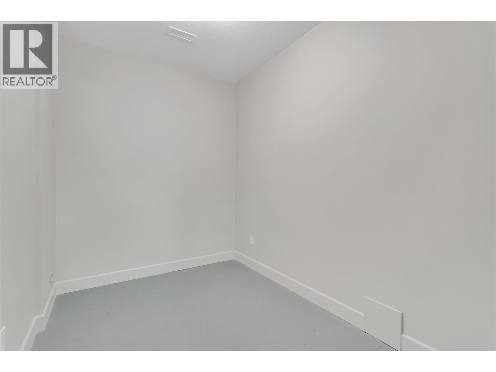 669 Long Ridge Drive Unit# 13, Kelowna, British Columbia  V1V 2R9 - Photo 42 - 10398903