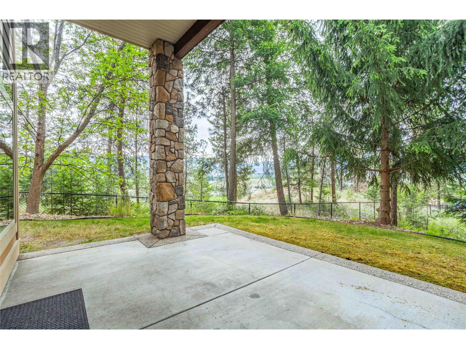 669 Long Ridge Drive Unit# 13, Kelowna, British Columbia  V1V 2R9 - Photo 44 - 10398903