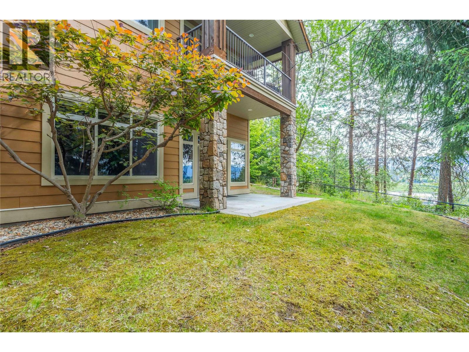669 Long Ridge Drive Unit# 13, Kelowna, British Columbia  V1V 2R9 - Photo 49 - 10398903