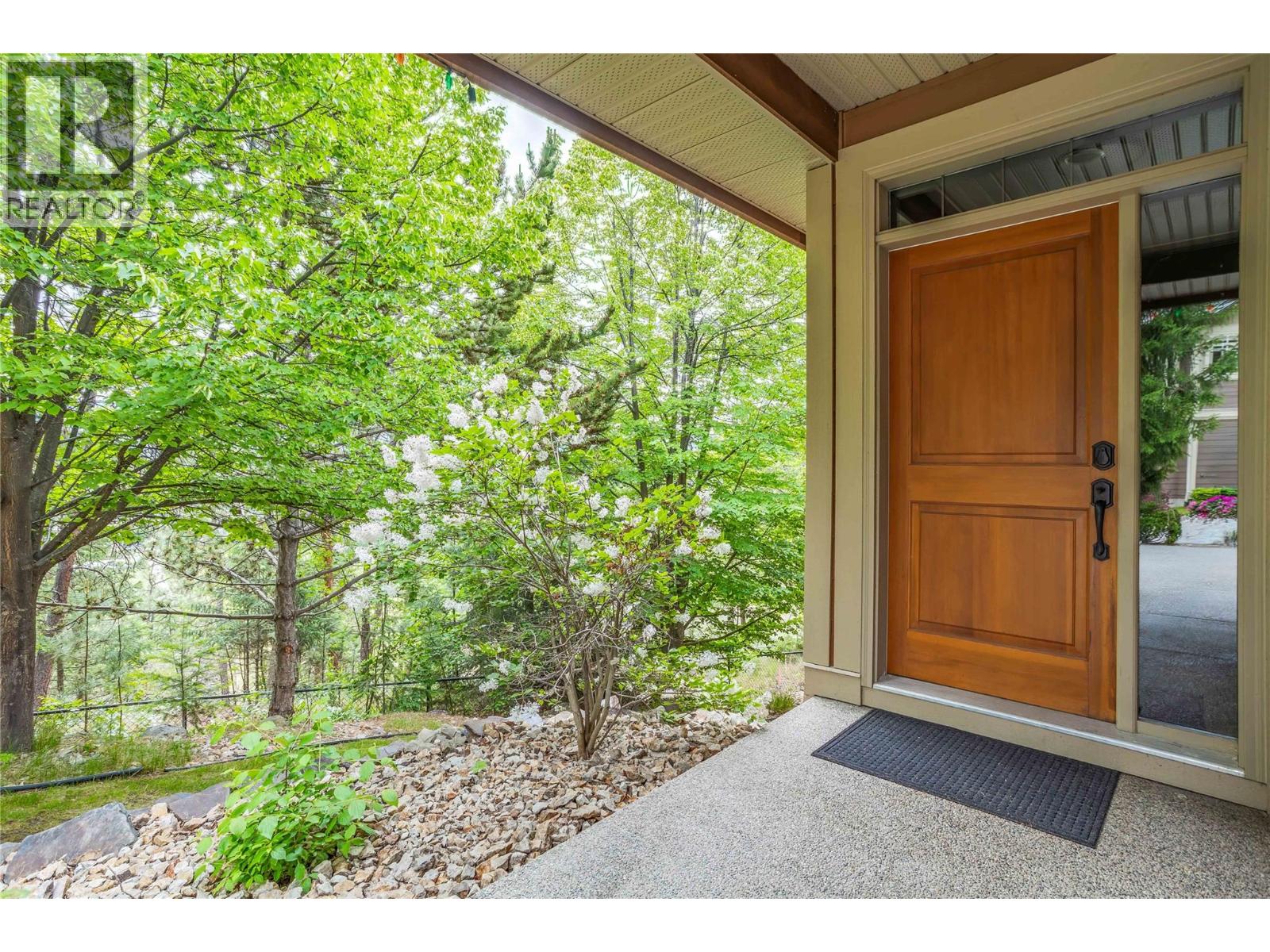 669 Long Ridge Drive Unit# 13, Kelowna, British Columbia  V1V 2R9 - Photo 5 - 10398903