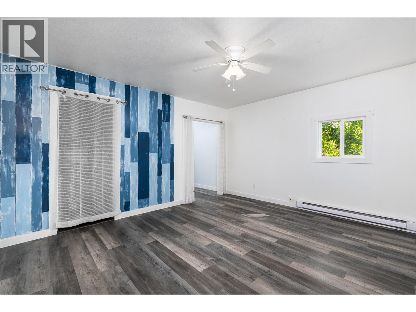 4638 Samuelson Road, Canyon, British Columbia  V0B 1C1 - Photo 14 - 10398870
