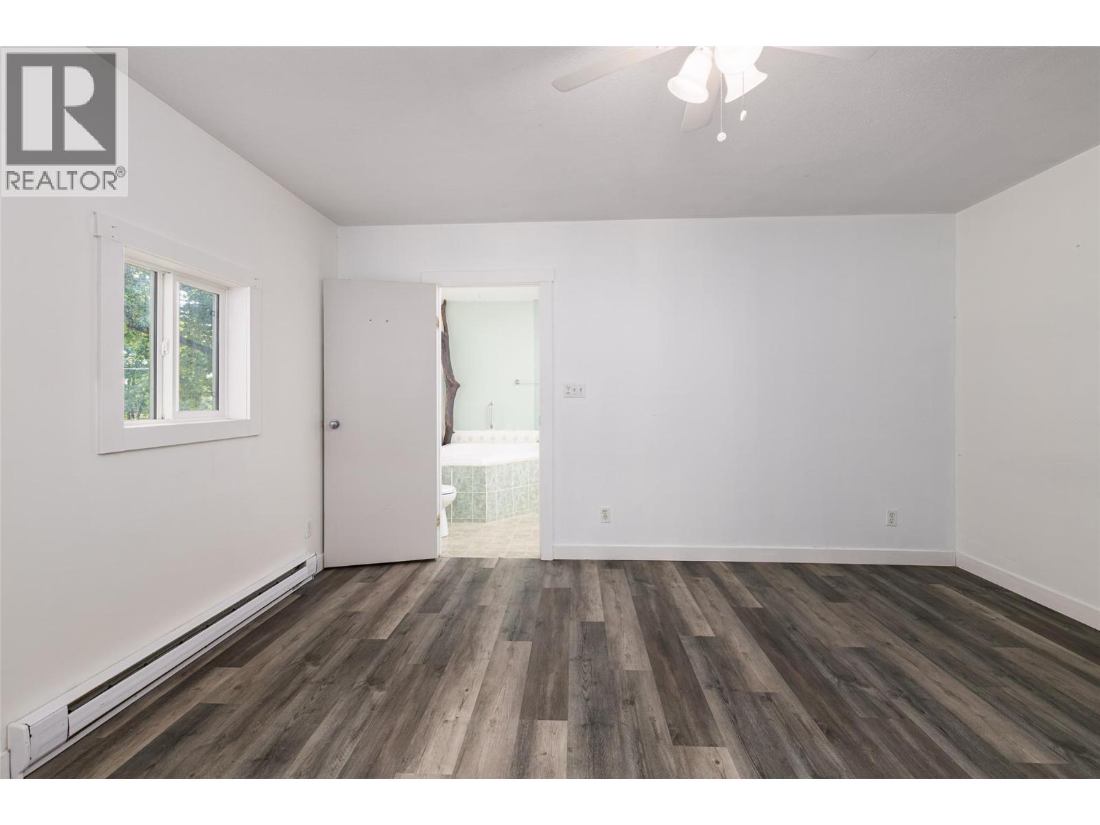 4638 Samuelson Road, Canyon, British Columbia  V0B 1C1 - Photo 15 - 10398870