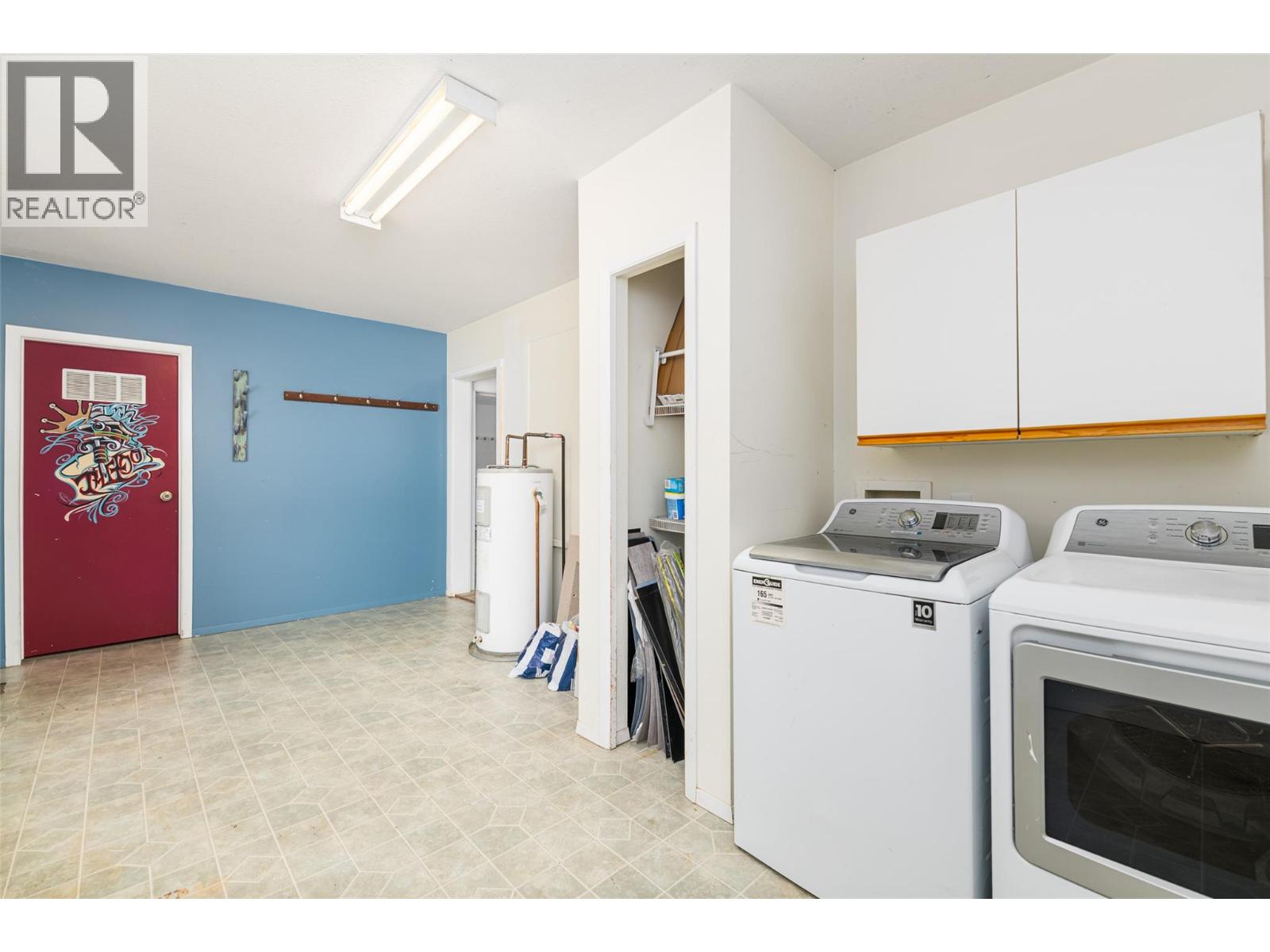 4638 Samuelson Road, Canyon, British Columbia  V0B 1C1 - Photo 18 - 10398870