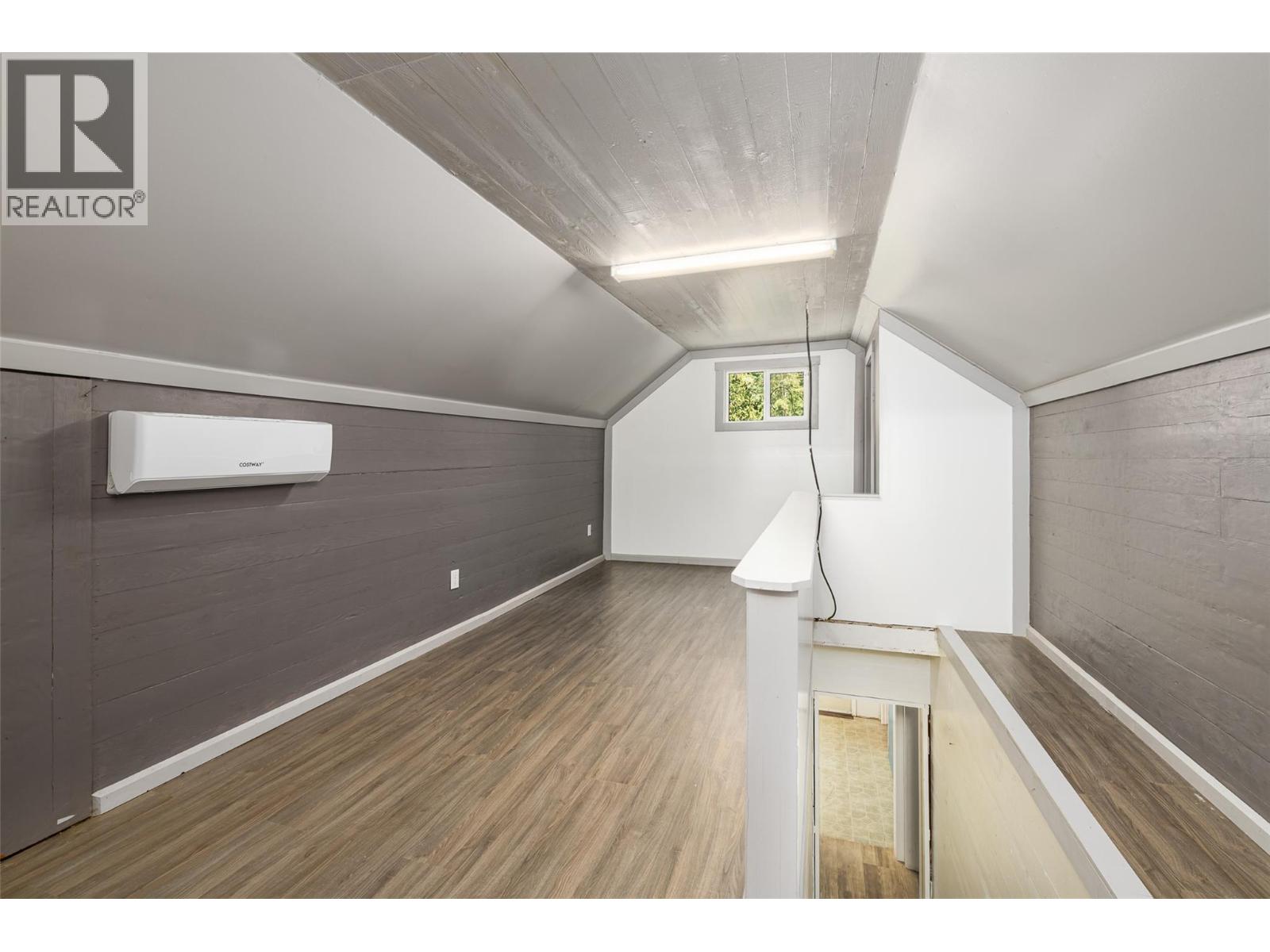 4638 Samuelson Road, Canyon, British Columbia  V0B 1C1 - Photo 20 - 10398870