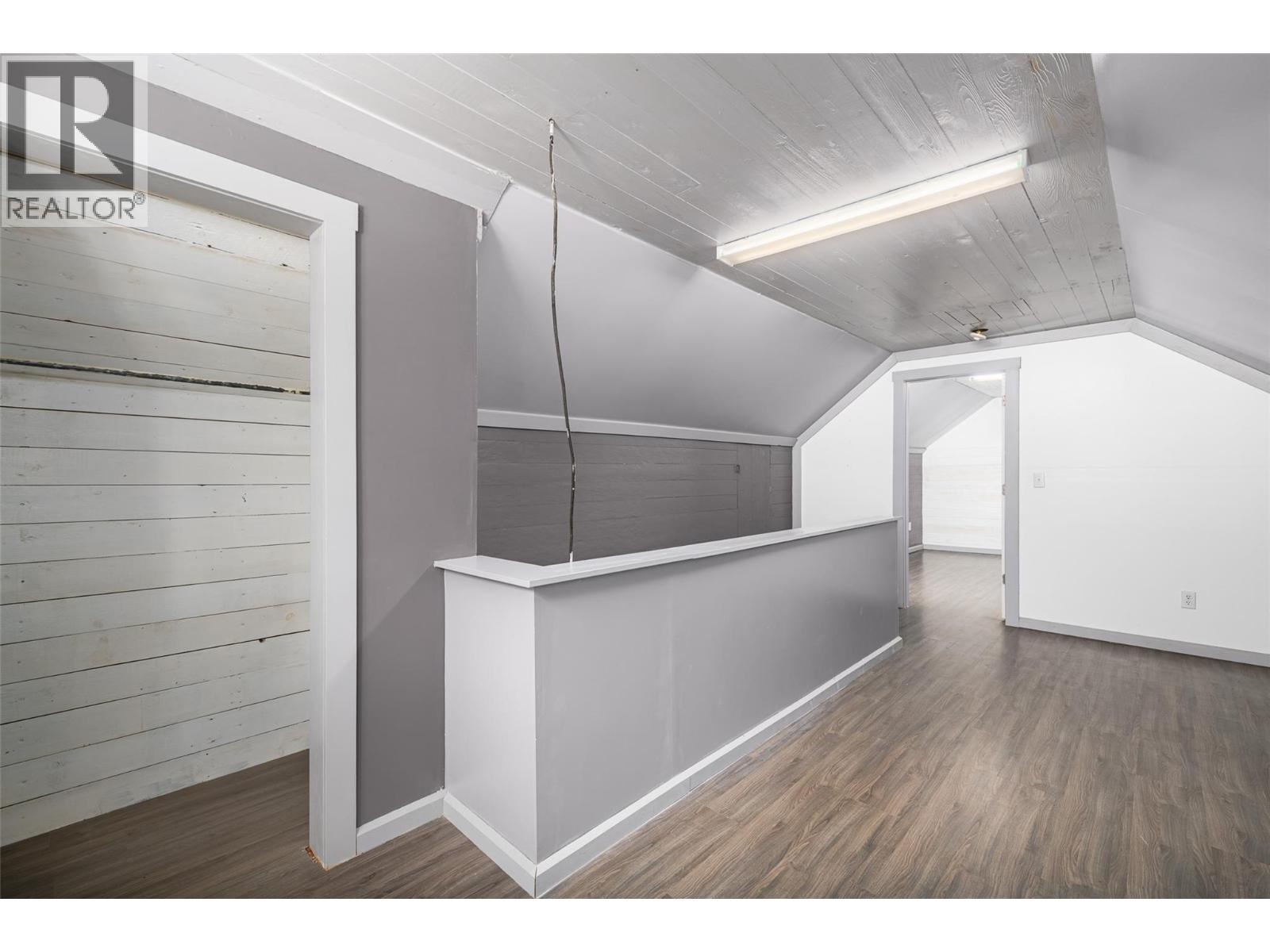 4638 Samuelson Road, Canyon, British Columbia  V0B 1C1 - Photo 21 - 10398870