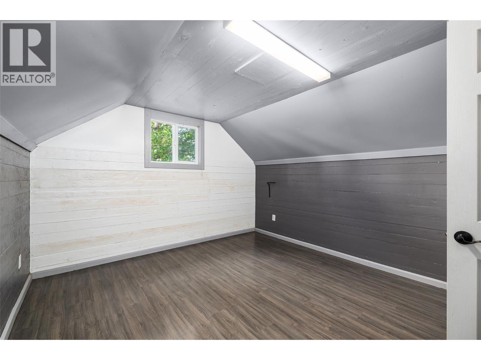 4638 Samuelson Road, Canyon, British Columbia  V0B 1C1 - Photo 22 - 10398870