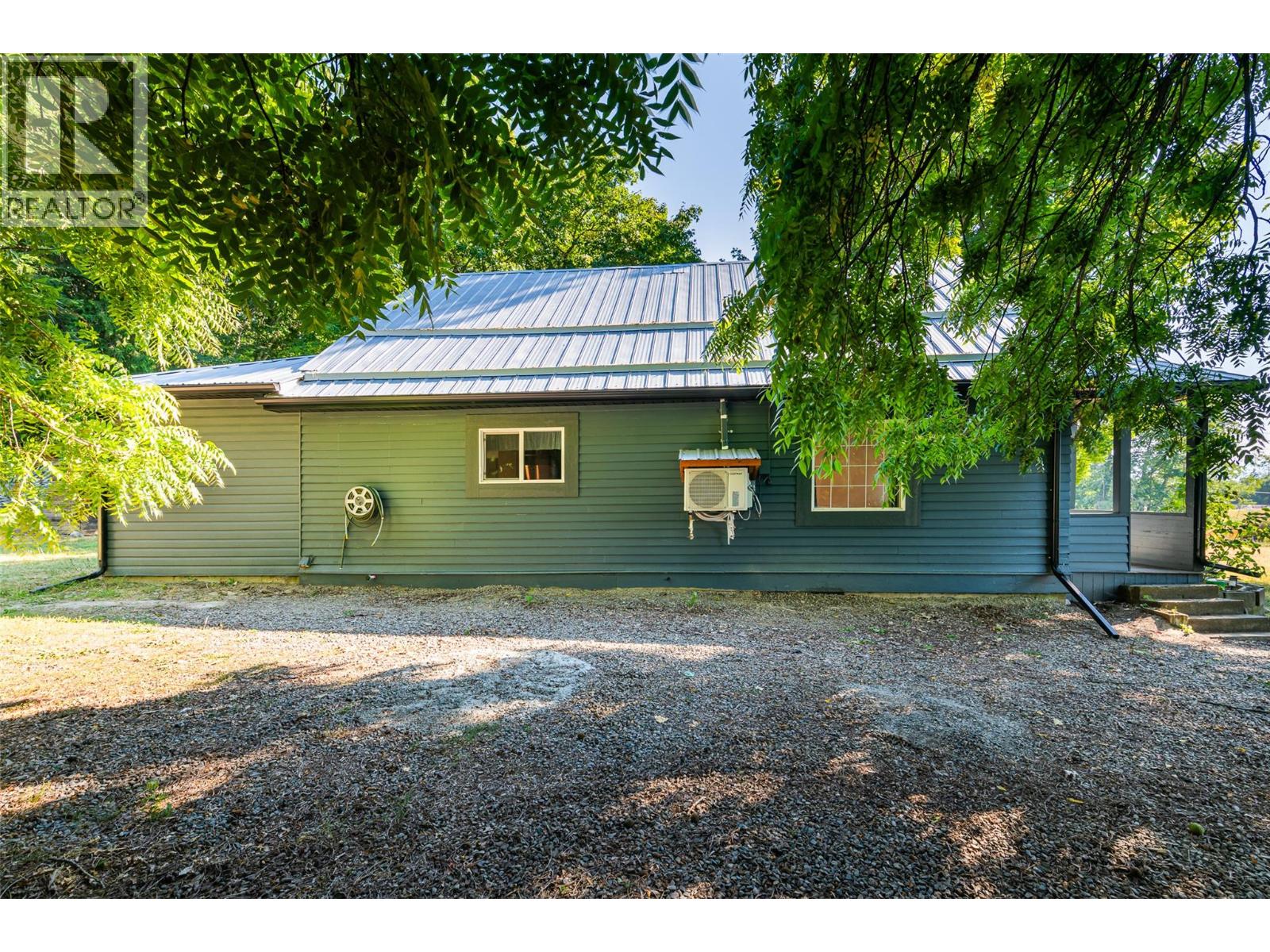 4638 Samuelson Road, Canyon, British Columbia  V0B 1C1 - Photo 26 - 10398870