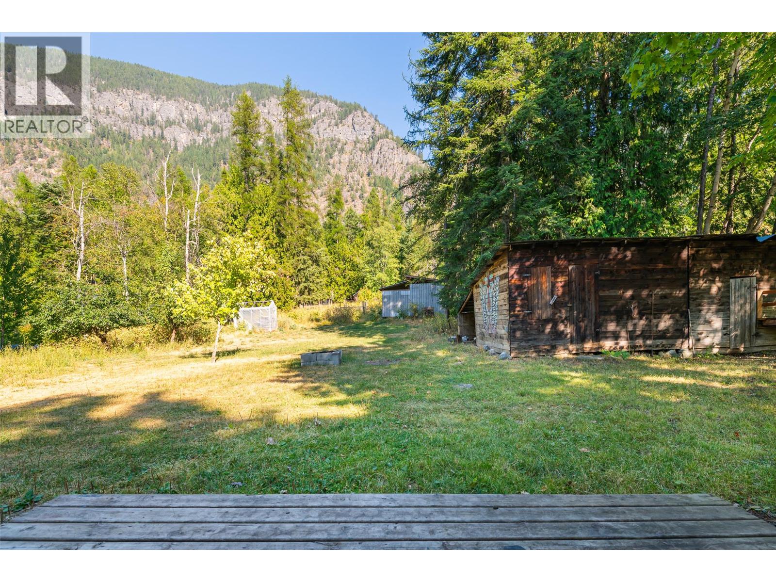 4638 Samuelson Road, Canyon, British Columbia  V0B 1C1 - Photo 27 - 10398870