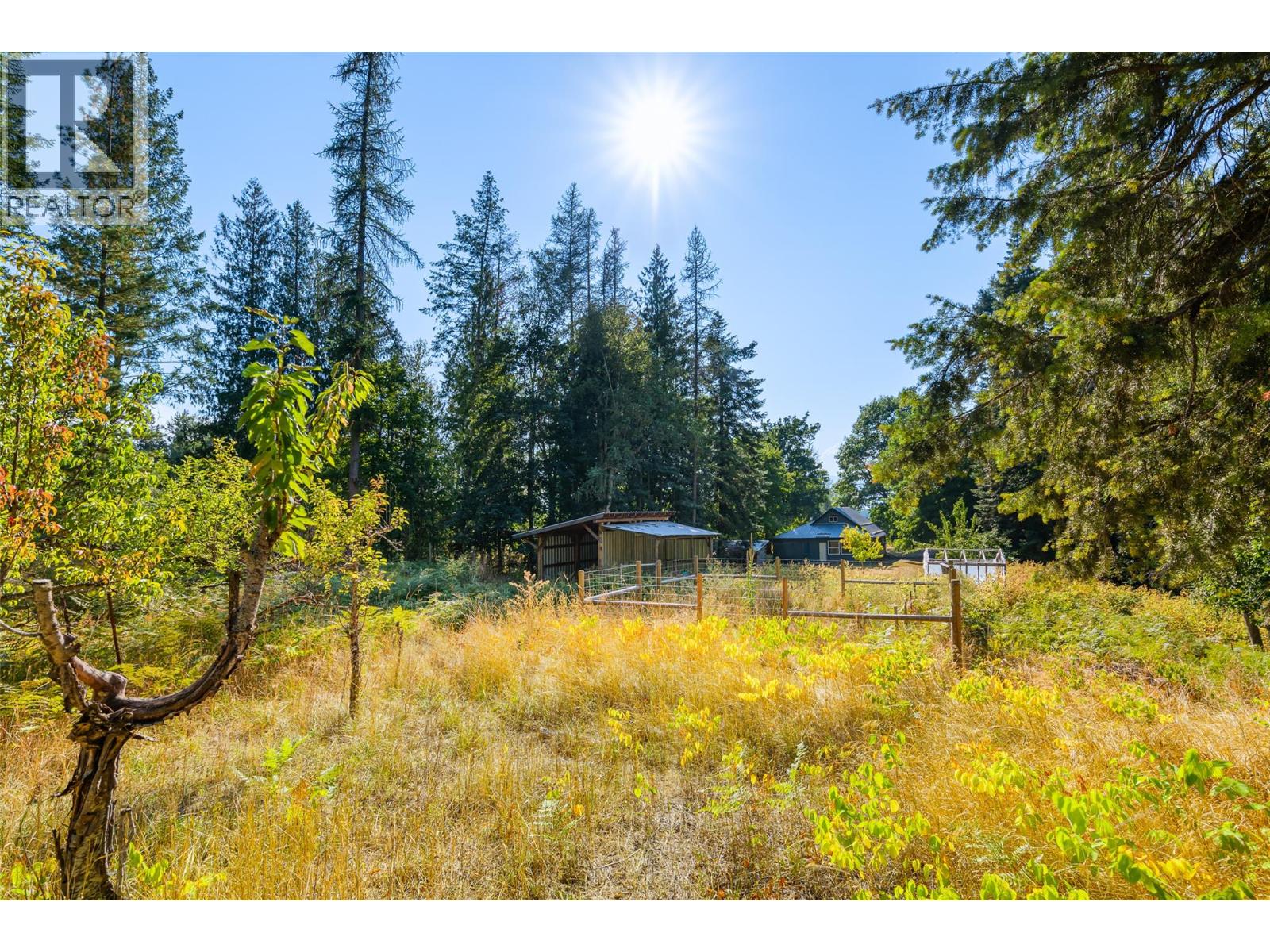 4638 Samuelson Road, Canyon, British Columbia  V0B 1C1 - Photo 30 - 10398870