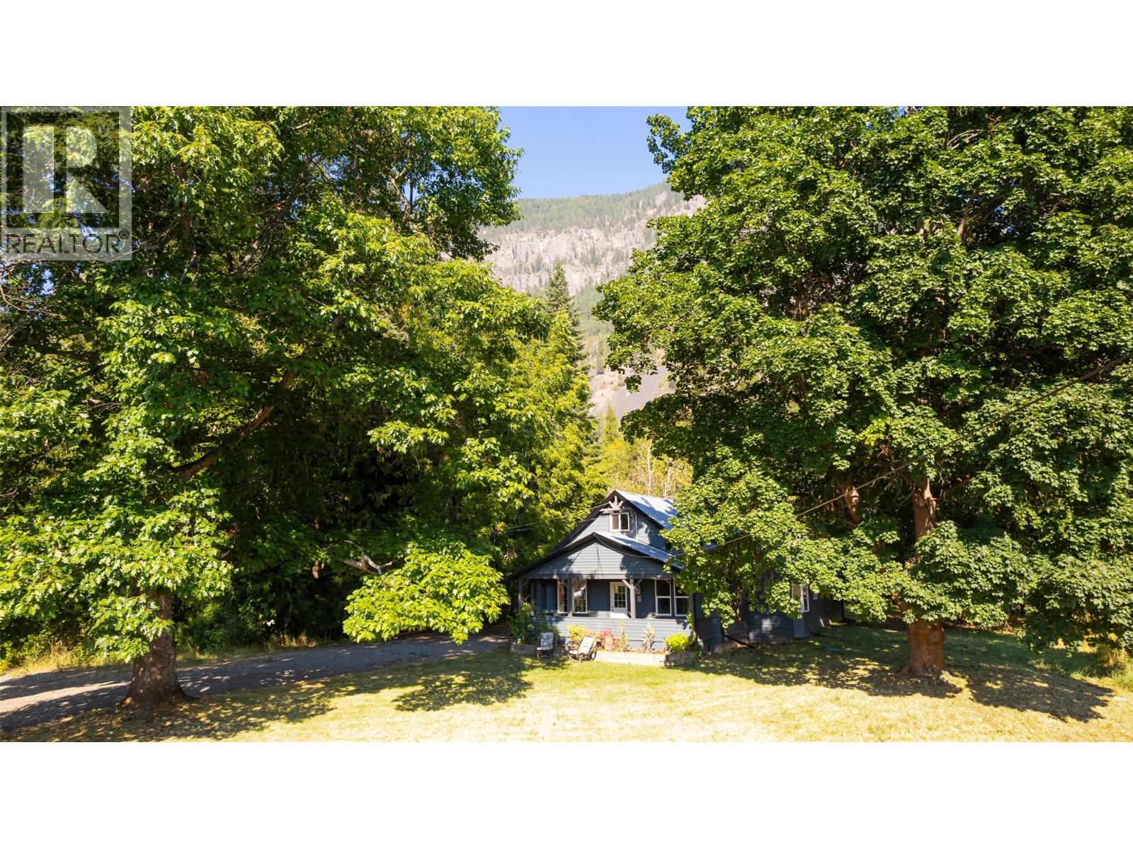 4638 Samuelson Road, Canyon, British Columbia  V0B 1C1 - Photo 32 - 10398870