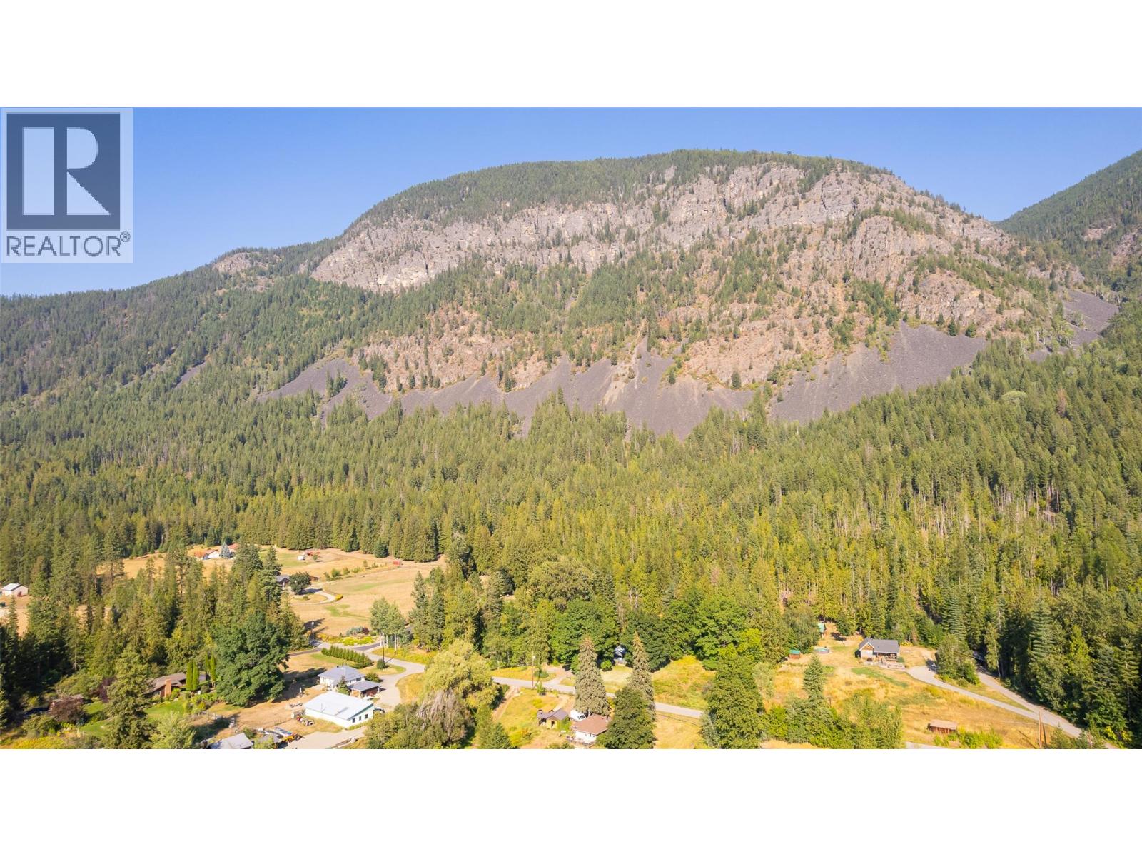 4638 Samuelson Road, Canyon, British Columbia  V0B 1C1 - Photo 35 - 10398870