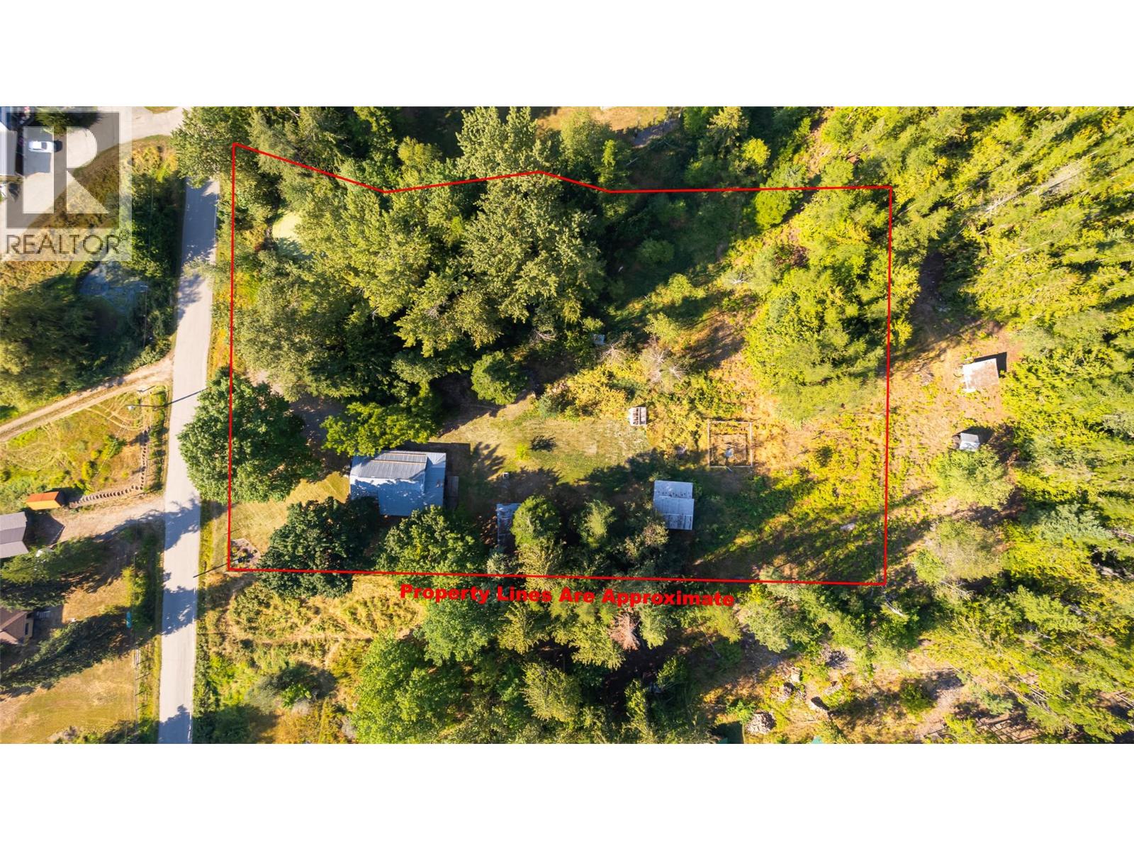 4638 Samuelson Road, Canyon, British Columbia  V0B 1C1 - Photo 38 - 10398870