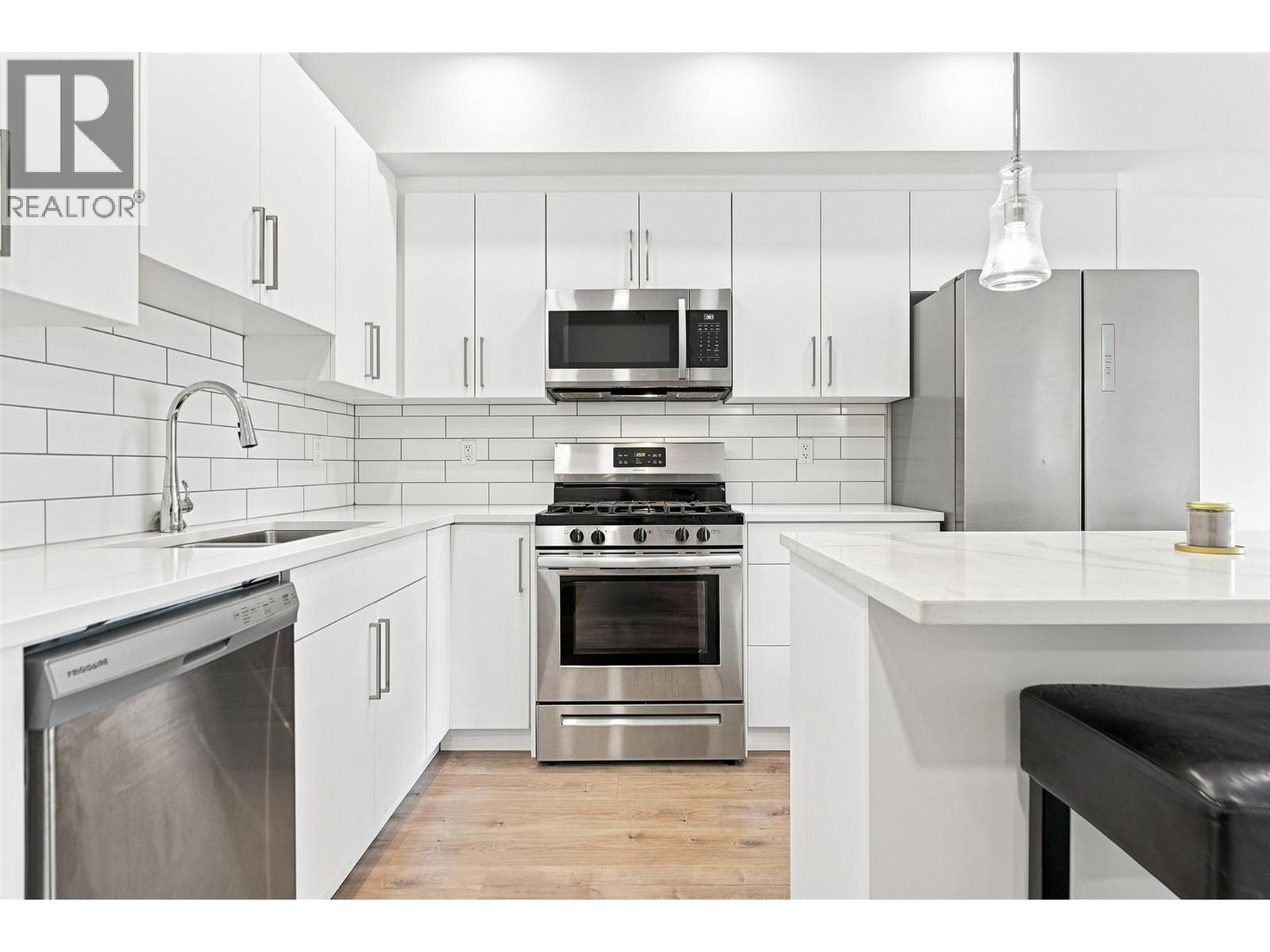 2046 Robson Place Unit# 105, Kamloops, British Columbia  V2E 0A5 - Photo 10 - 10397947