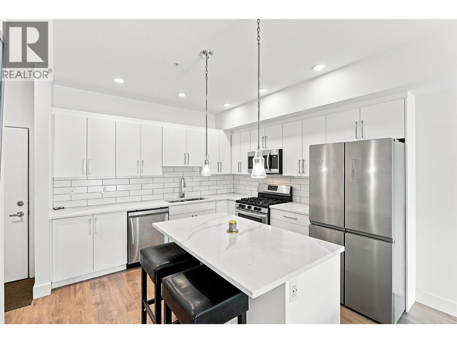2046 Robson Place Unit# 105, Kamloops, British Columbia  V2E 0A5 - Photo 11 - 10397947