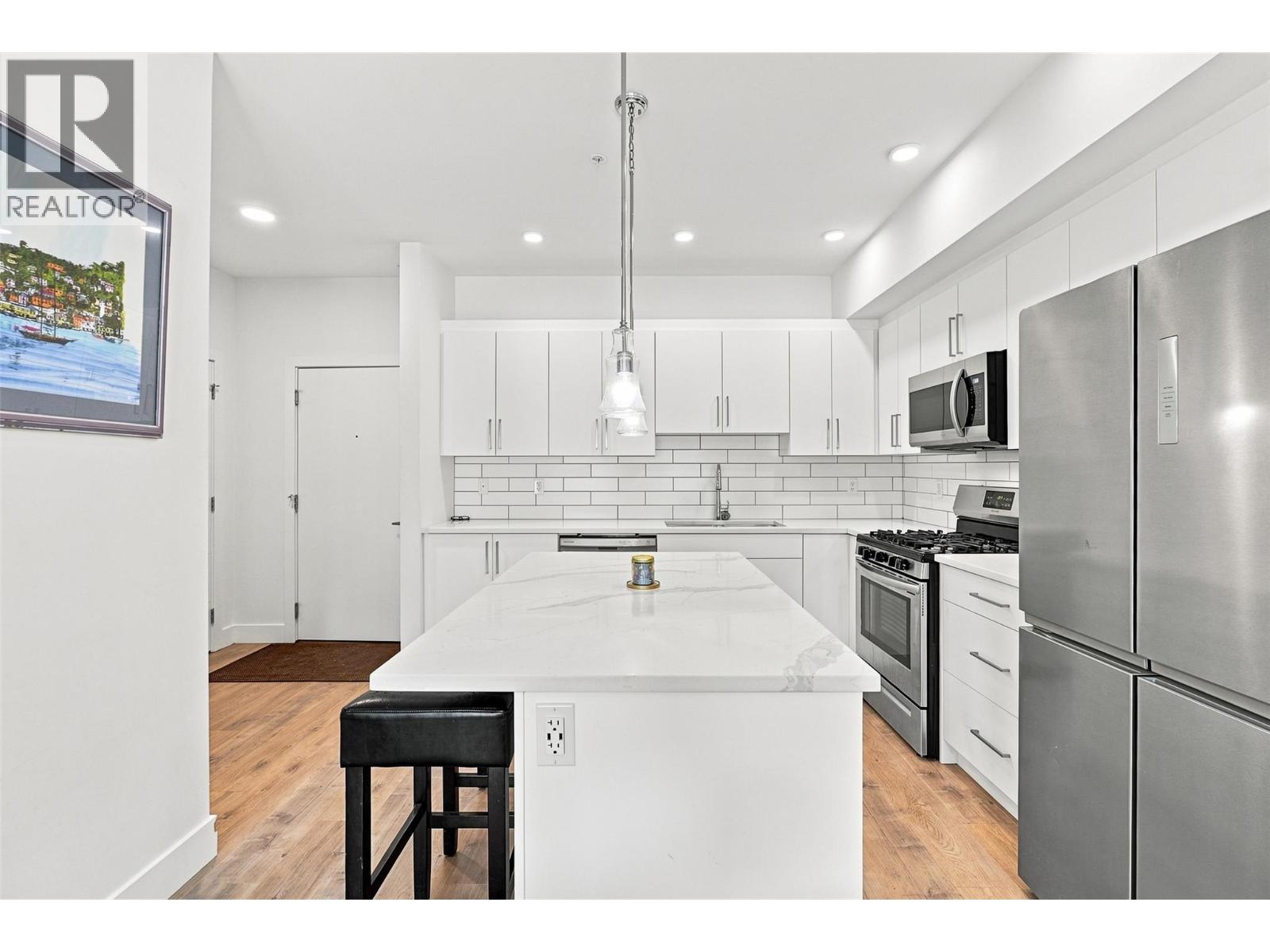 2046 Robson Place Unit# 105, Kamloops, British Columbia  V2E 0A5 - Photo 12 - 10397947