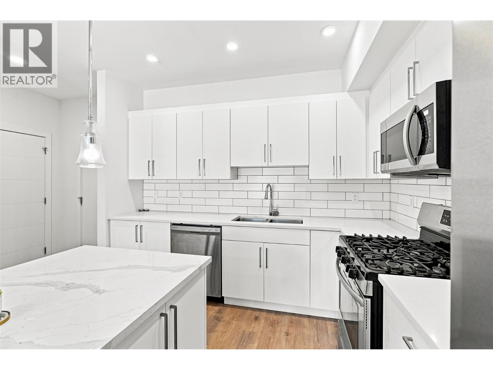 2046 Robson Place Unit# 105, Kamloops, British Columbia  V2E 0A5 - Photo 13 - 10397947
