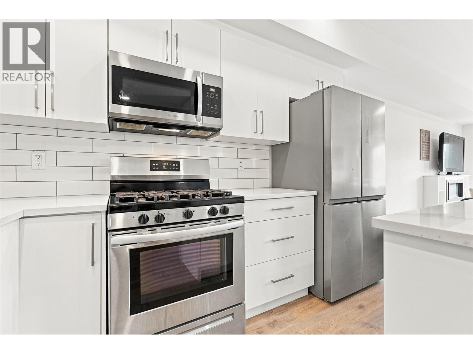 2046 Robson Place Unit# 105, Kamloops, British Columbia  V2E 0A5 - Photo 15 - 10397947