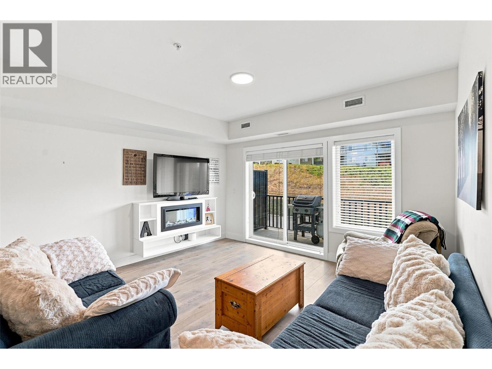 2046 Robson Place Unit# 105, Kamloops, British Columbia  V2E 0A5 - Photo 17 - 10397947