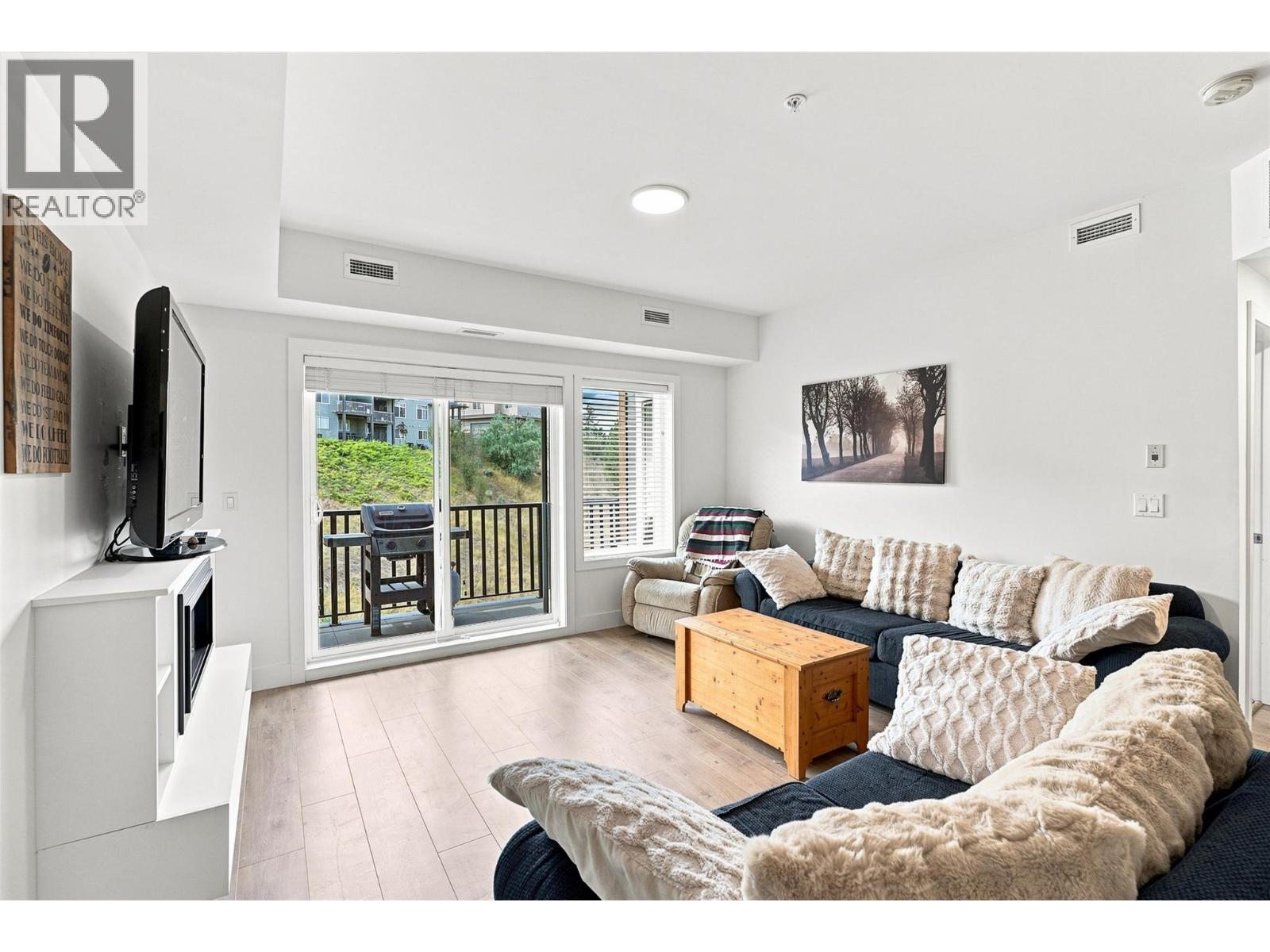 2046 Robson Place Unit# 105, Kamloops, British Columbia  V2E 0A5 - Photo 18 - 10397947