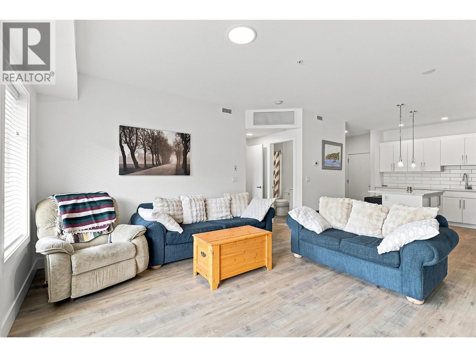 2046 Robson Place Unit# 105, Kamloops, British Columbia  V2E 0A5 - Photo 19 - 10397947