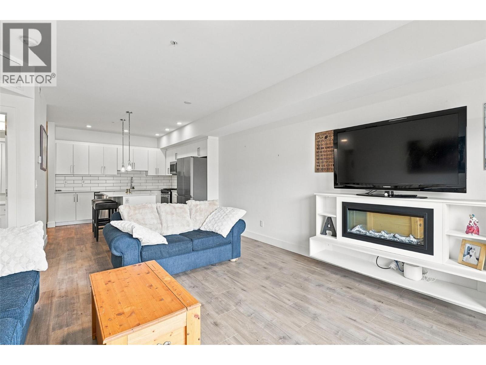 2046 Robson Place Unit# 105, Kamloops, British Columbia  V2E 0A5 - Photo 20 - 10397947