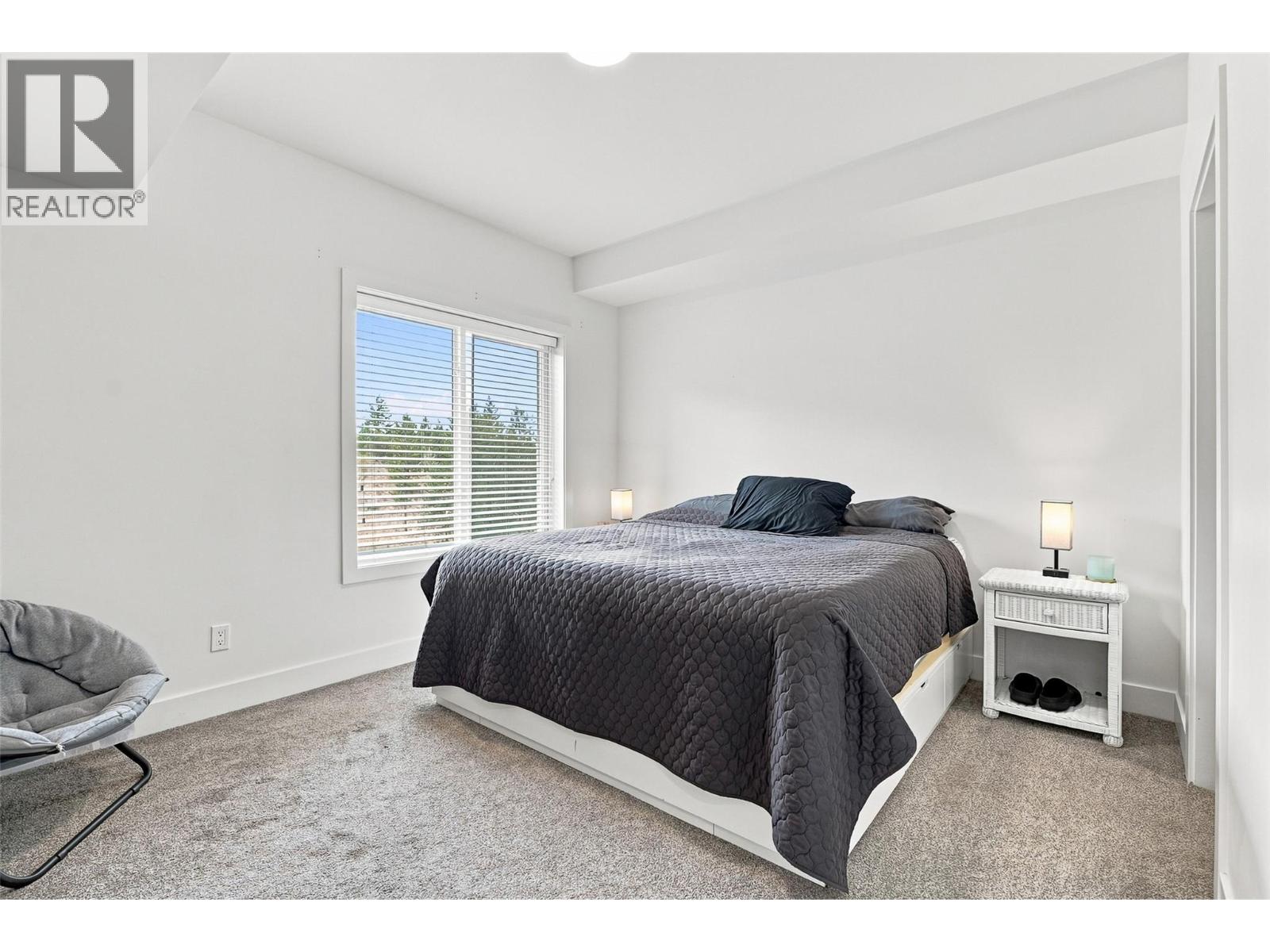 2046 Robson Place Unit# 105, Kamloops, British Columbia  V2E 0A5 - Photo 24 - 10397947