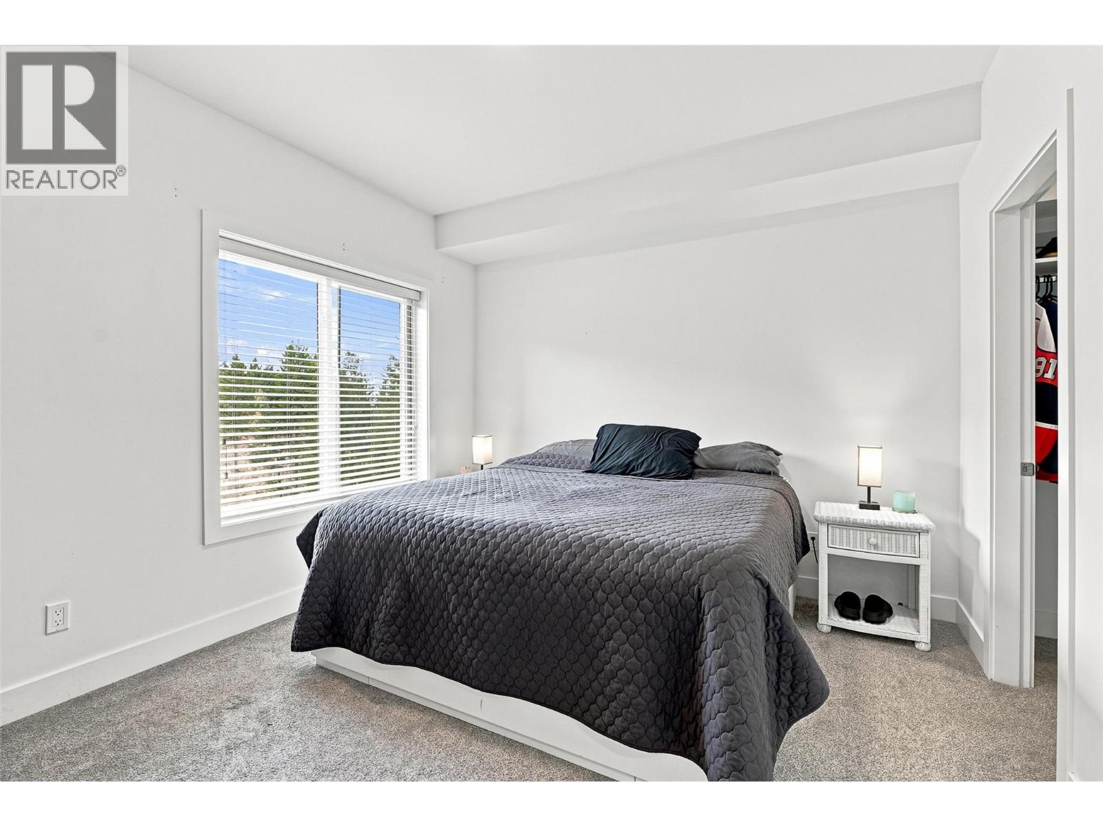 2046 Robson Place Unit# 105, Kamloops, British Columbia  V2E 0A5 - Photo 25 - 10397947