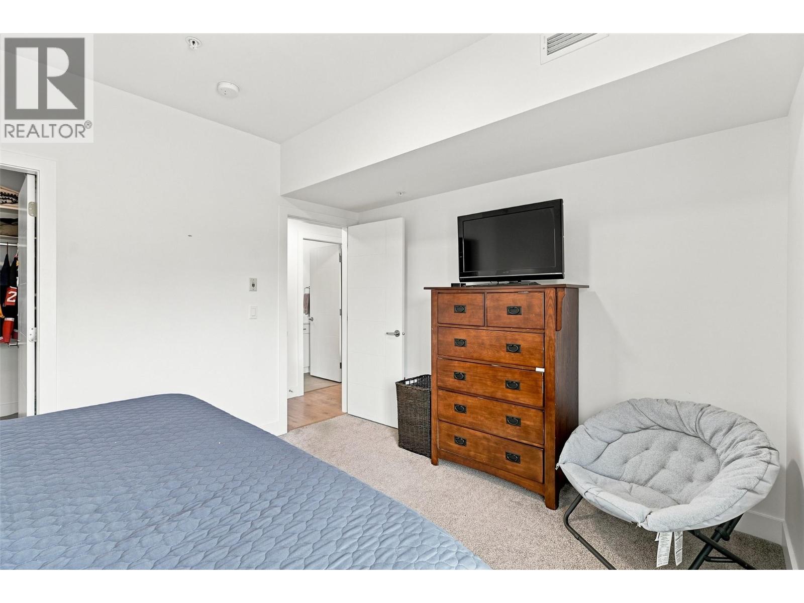 2046 Robson Place Unit# 105, Kamloops, British Columbia  V2E 0A5 - Photo 26 - 10397947