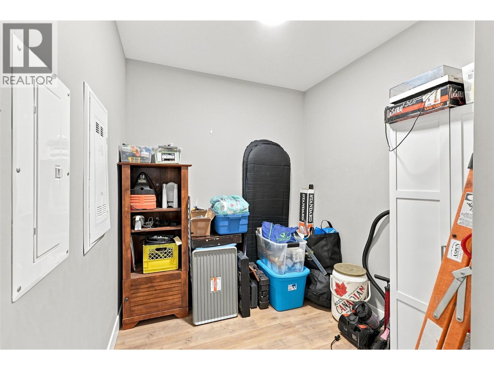2046 Robson Place Unit# 105, Kamloops, British Columbia  V2E 0A5 - Photo 28 - 10397947